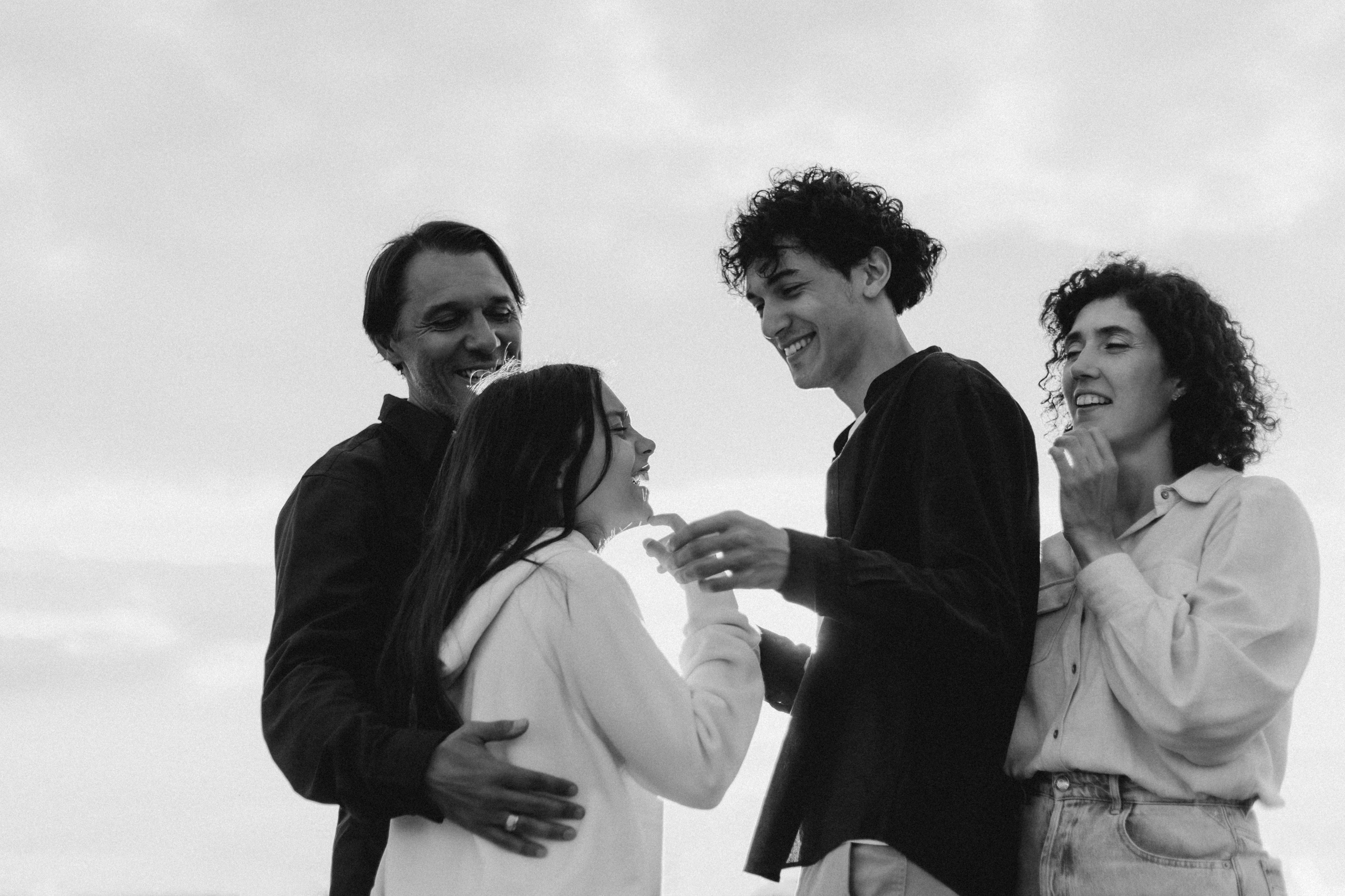 Условия и тарифы. Алена Псарева семейный Life Style фотограф Владивосток