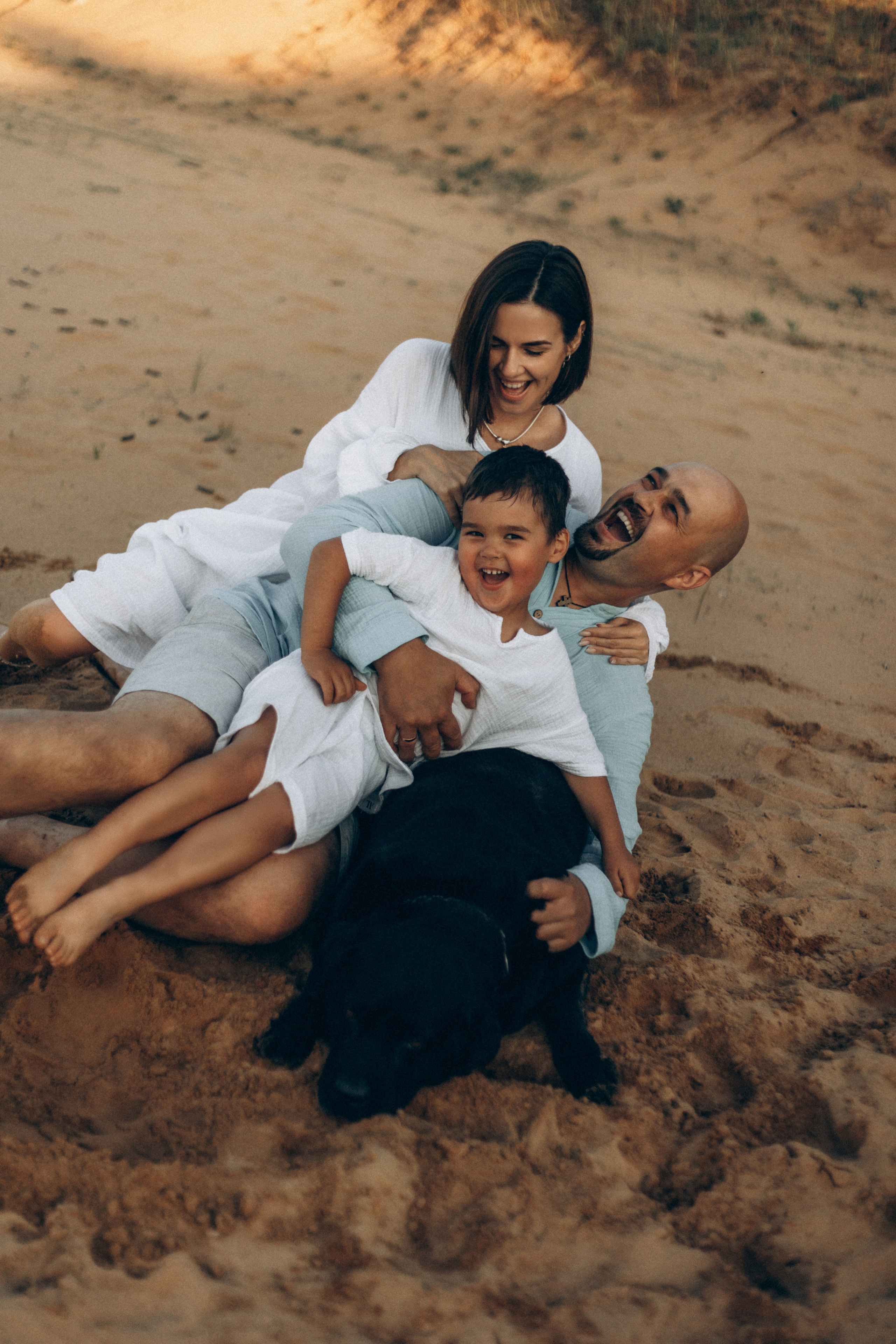 Условия и тарифы. Алена Псарева семейный Life Style фотограф Владивосток