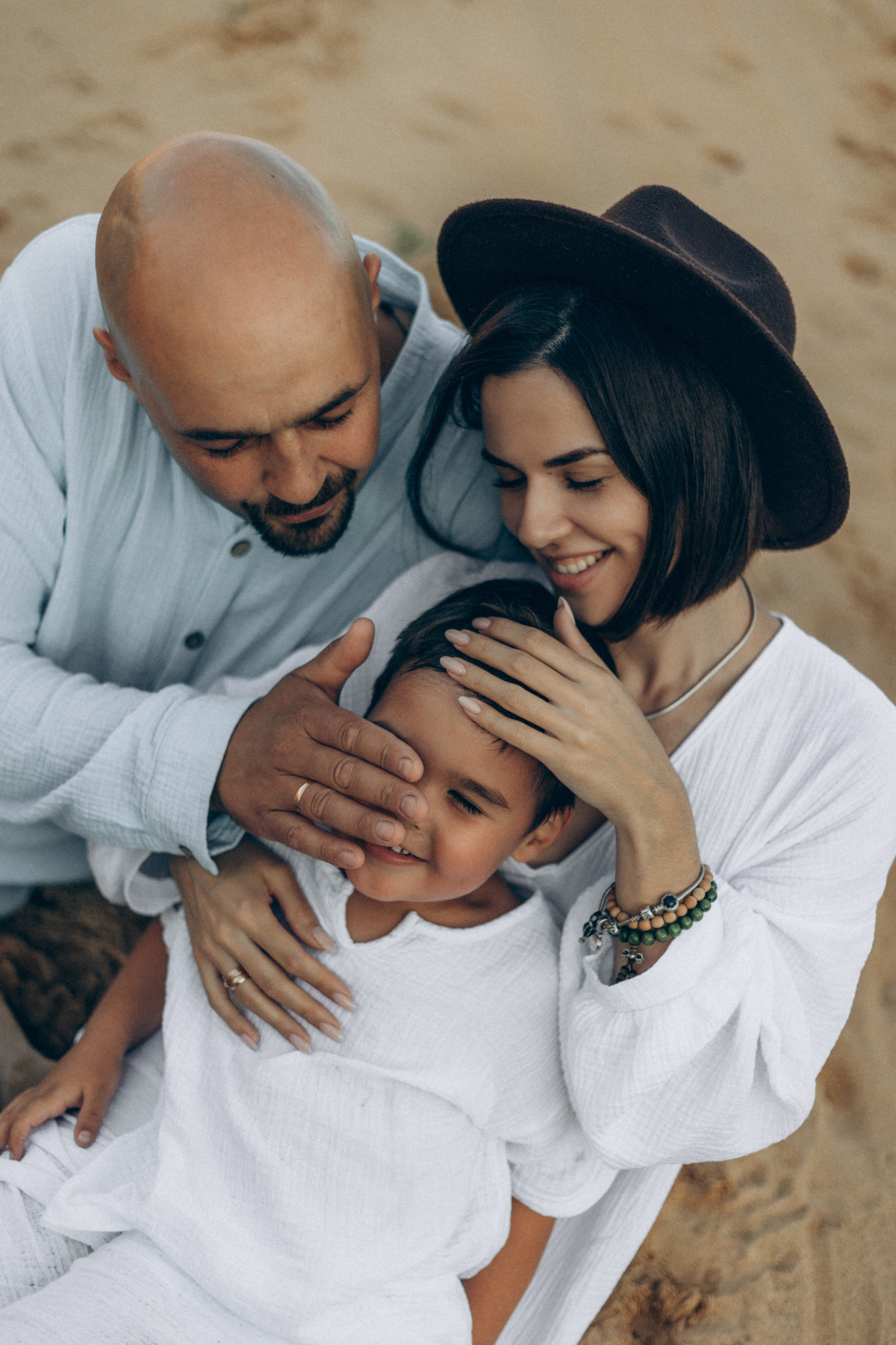 Условия и тарифы. Алена Псарева семейный Life Style фотограф Владивосток