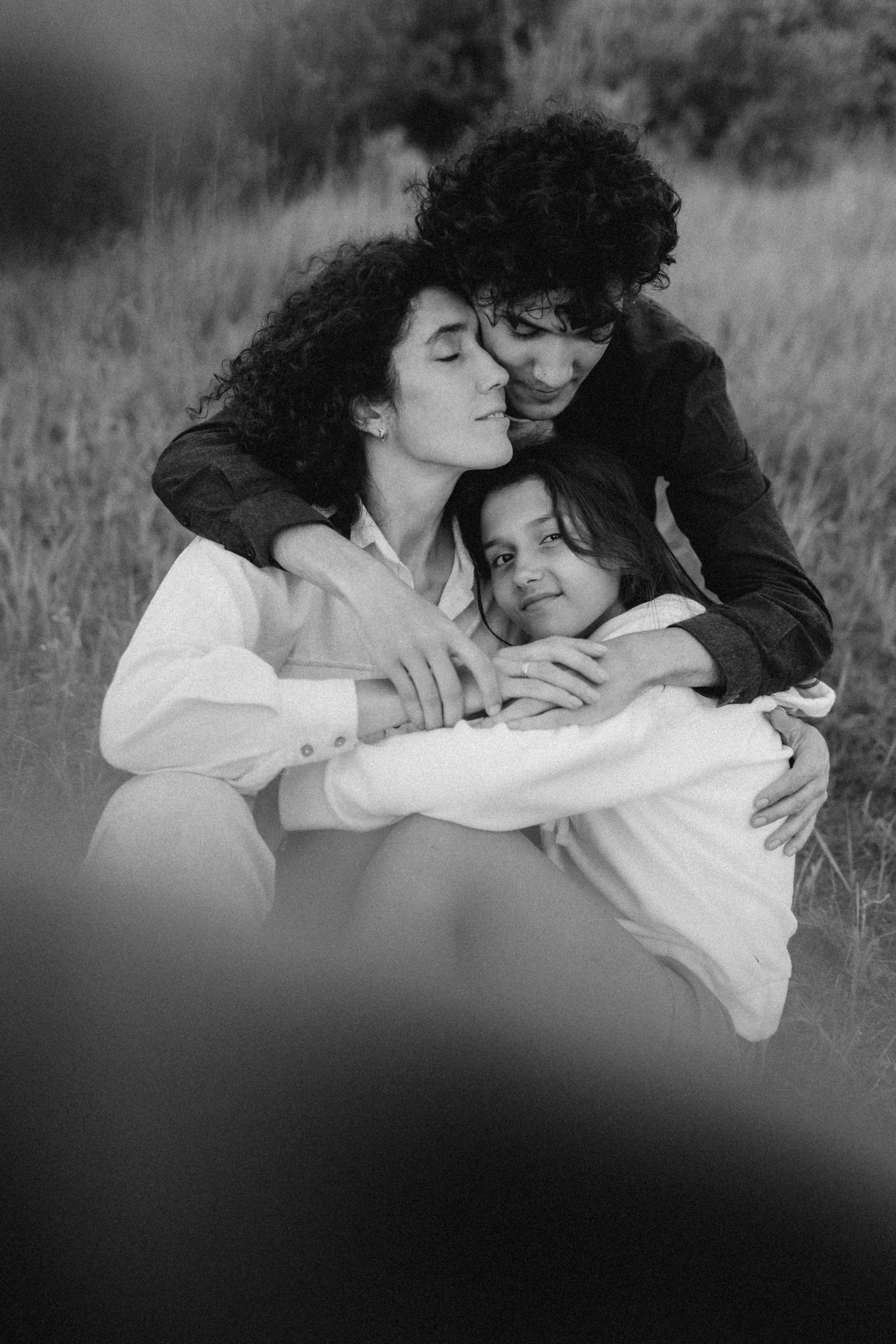 Условия и тарифы. Алена Псарева семейный Life Style фотограф Владивосток