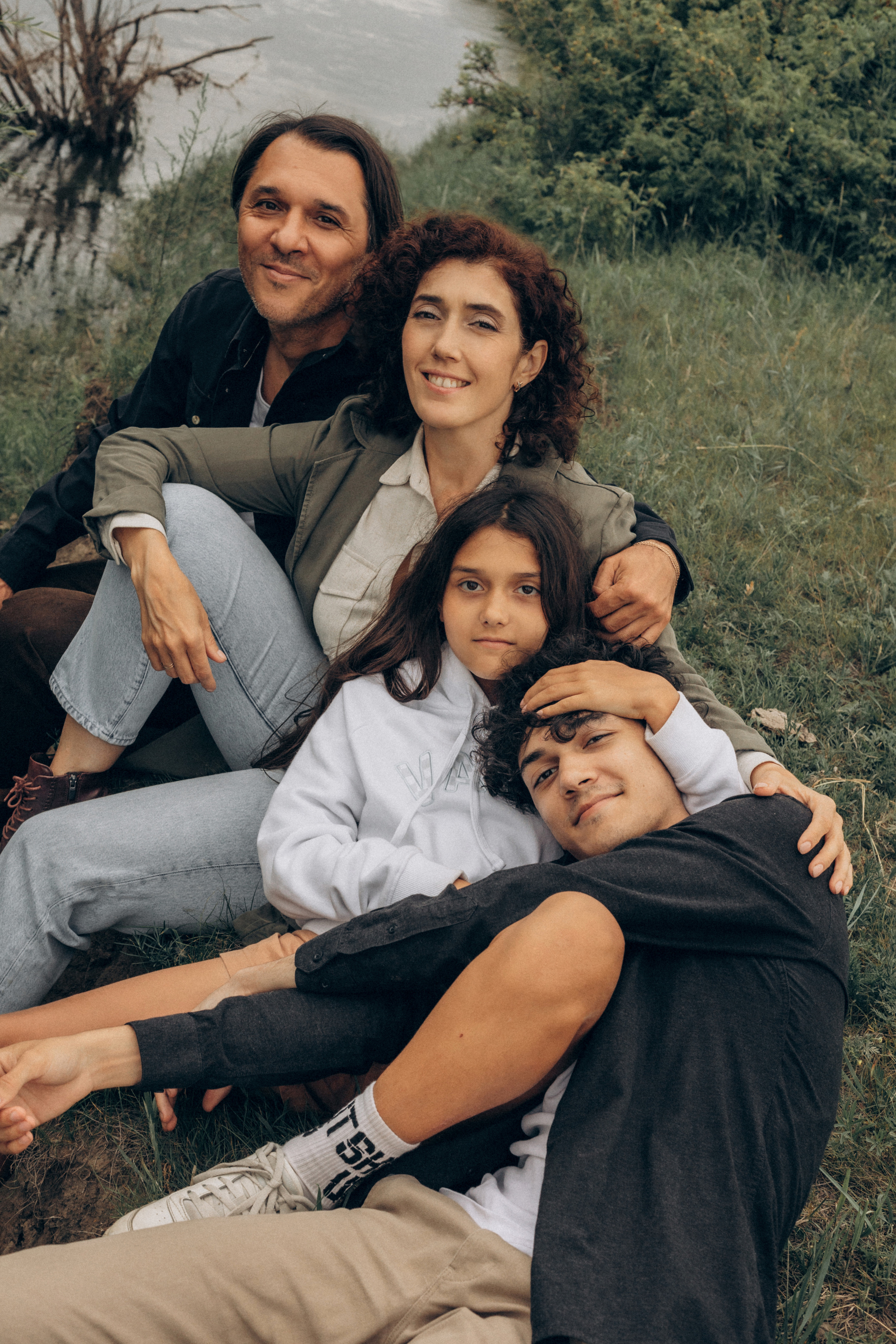 Условия и тарифы. Алена Псарева семейный Life Style фотограф Владивосток