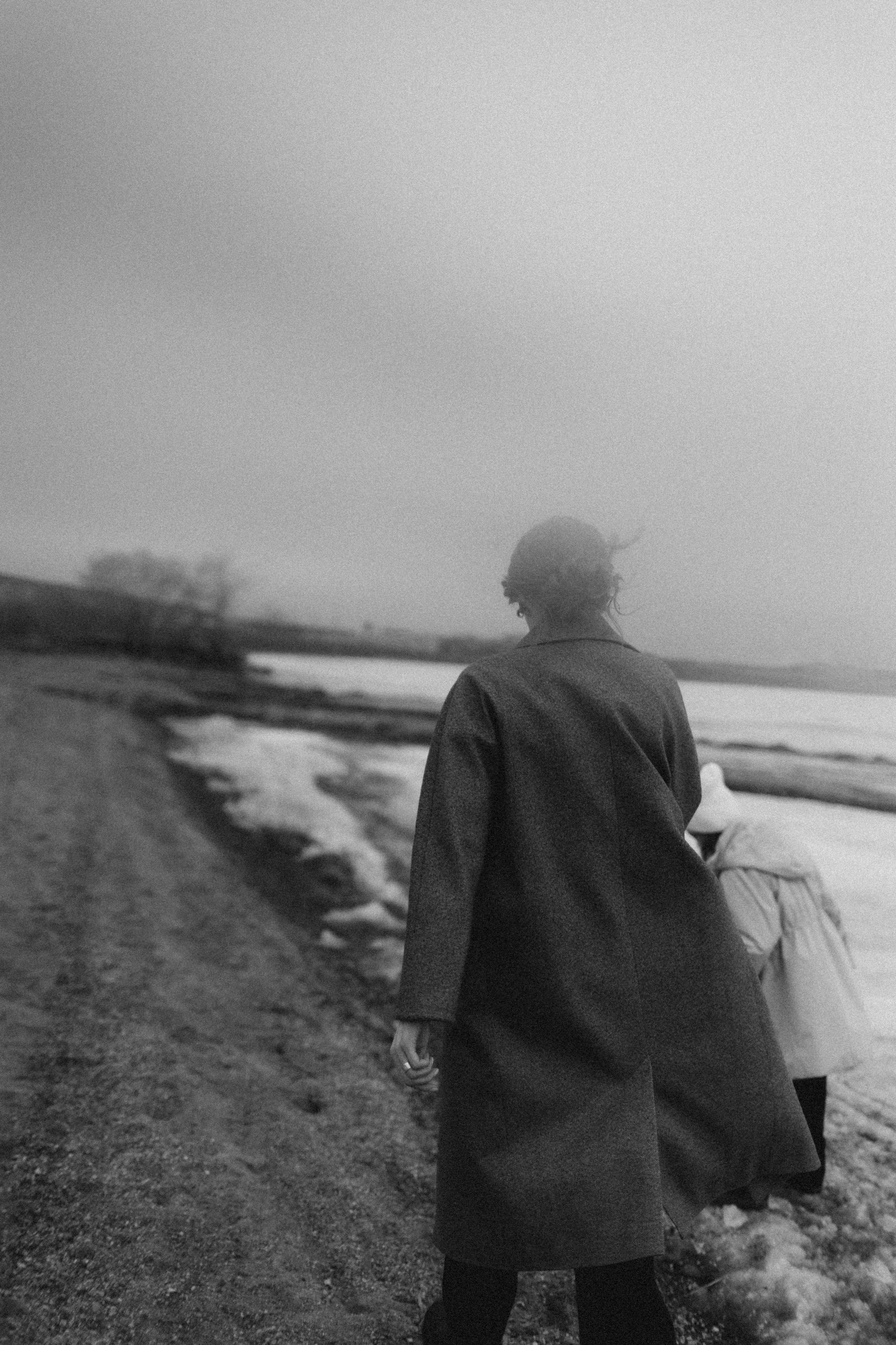 Условия и тарифы. Алена Псарева семейный Life Style фотограф Владивосток