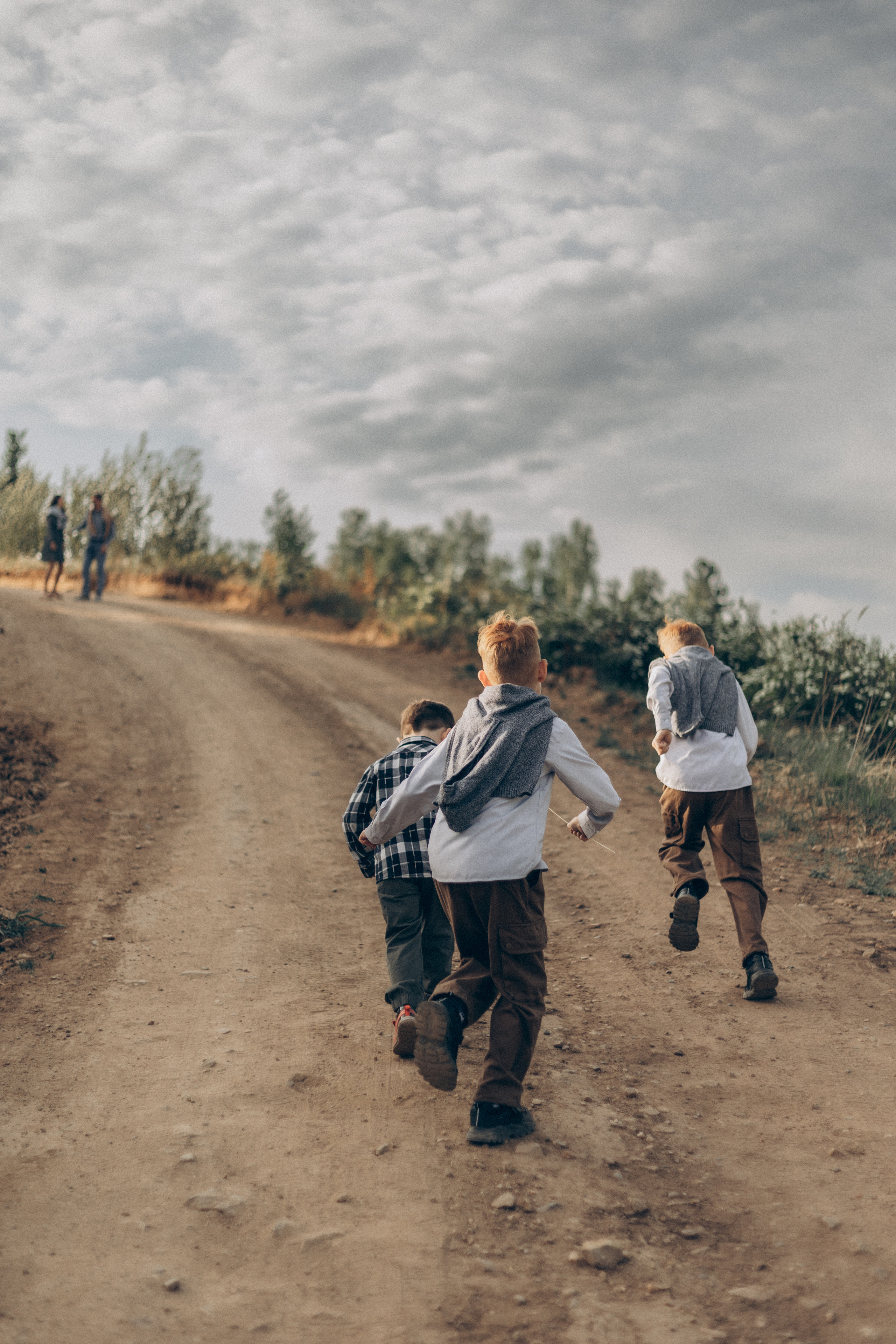 Условия и тарифы. Алена Псарева семейный Life Style фотограф Владивосток