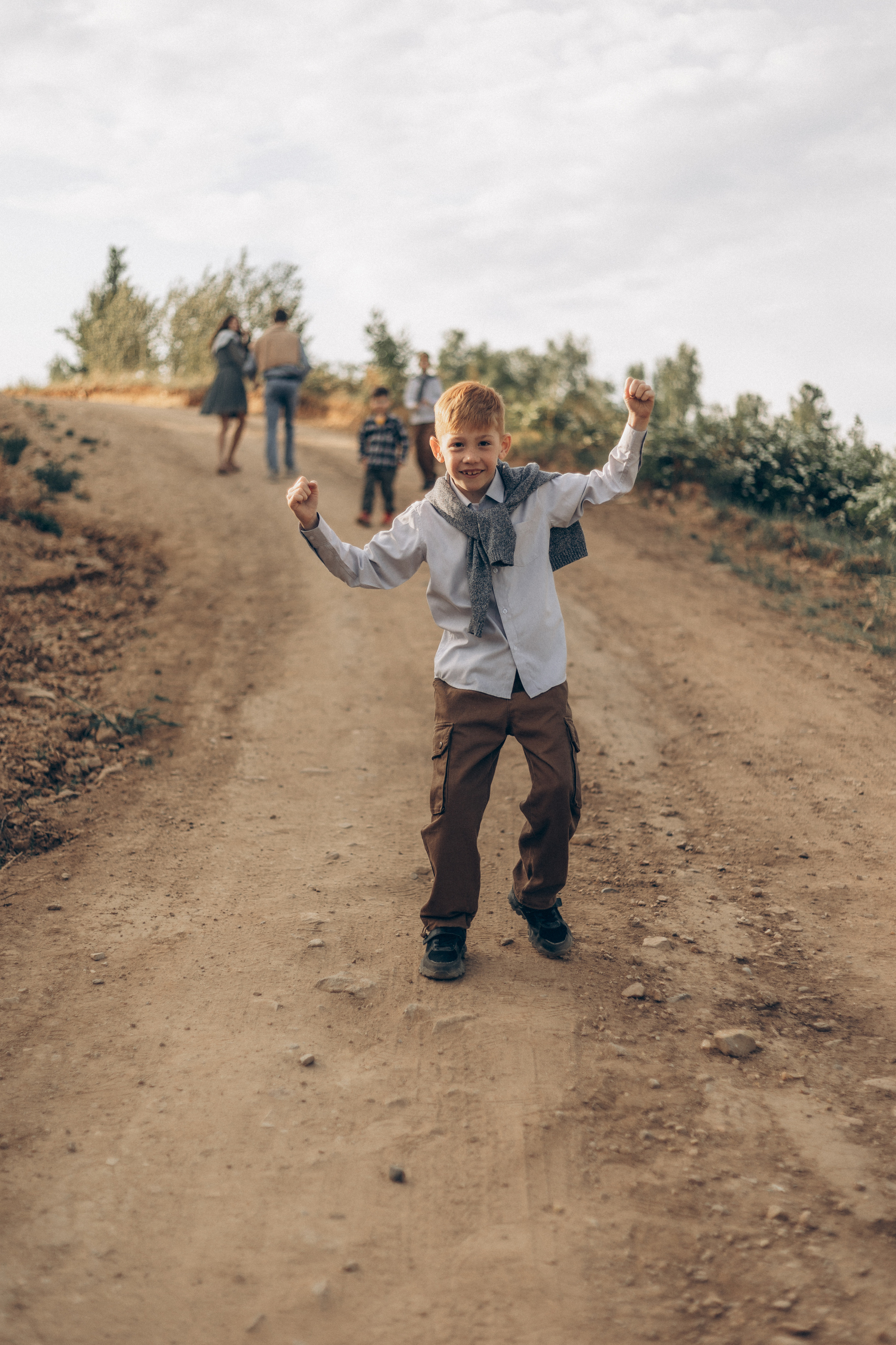 Условия и тарифы. Алена Псарева семейный Life Style фотограф Владивосток
