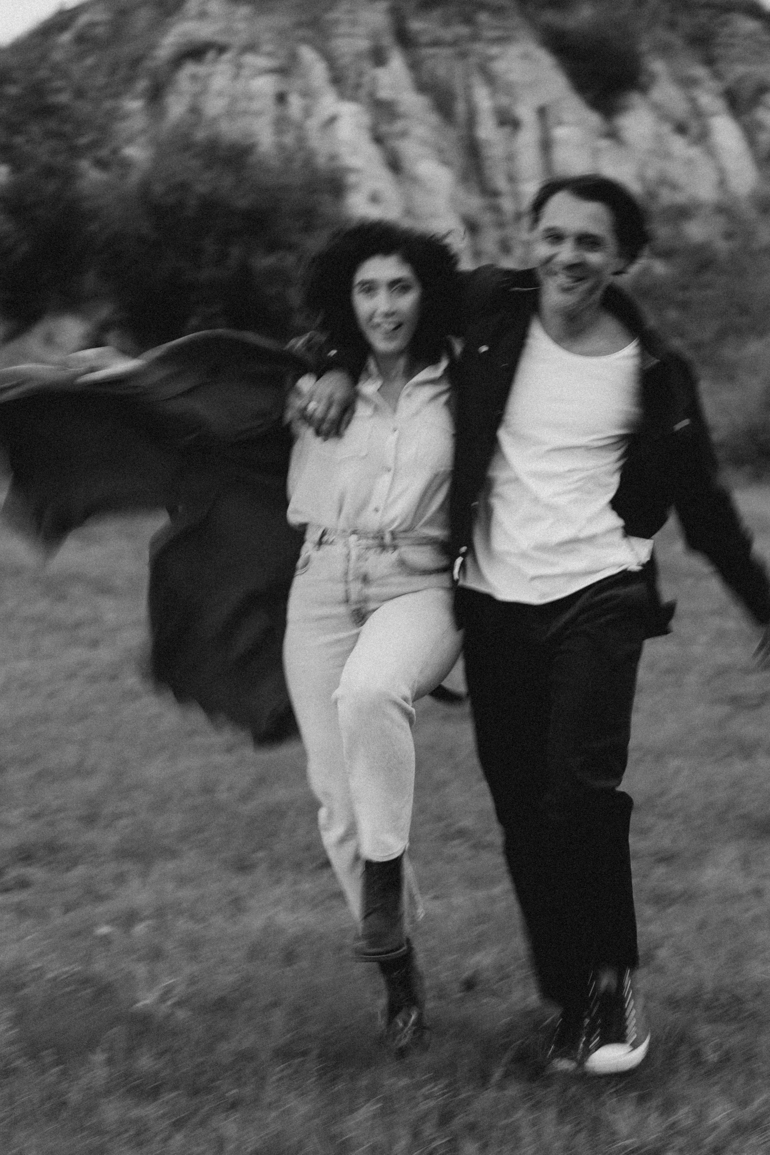 Условия и тарифы. Алена Псарева семейный Life Style фотограф Владивосток