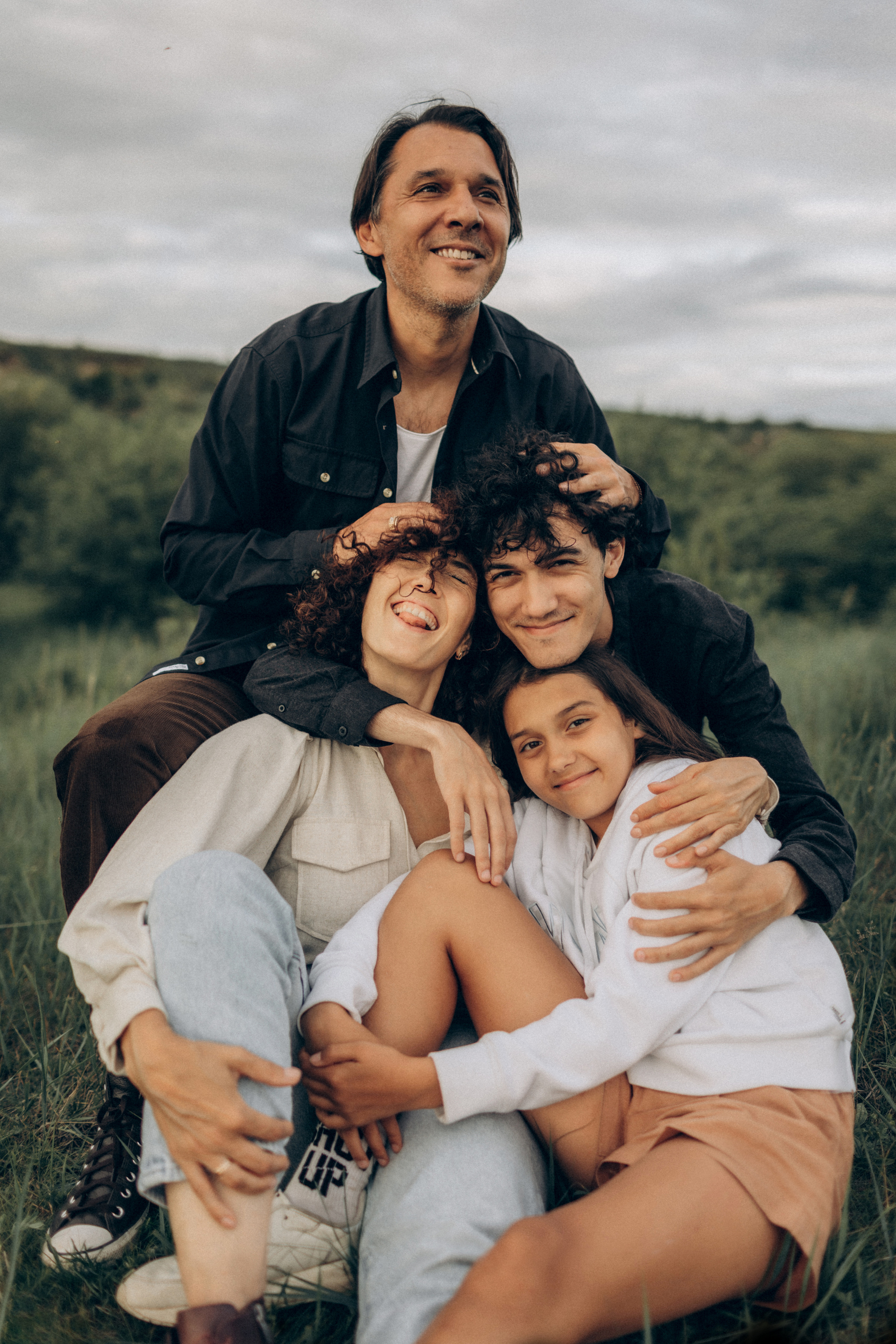 Условия и тарифы. Алена Псарева семейный Life Style фотограф Владивосток