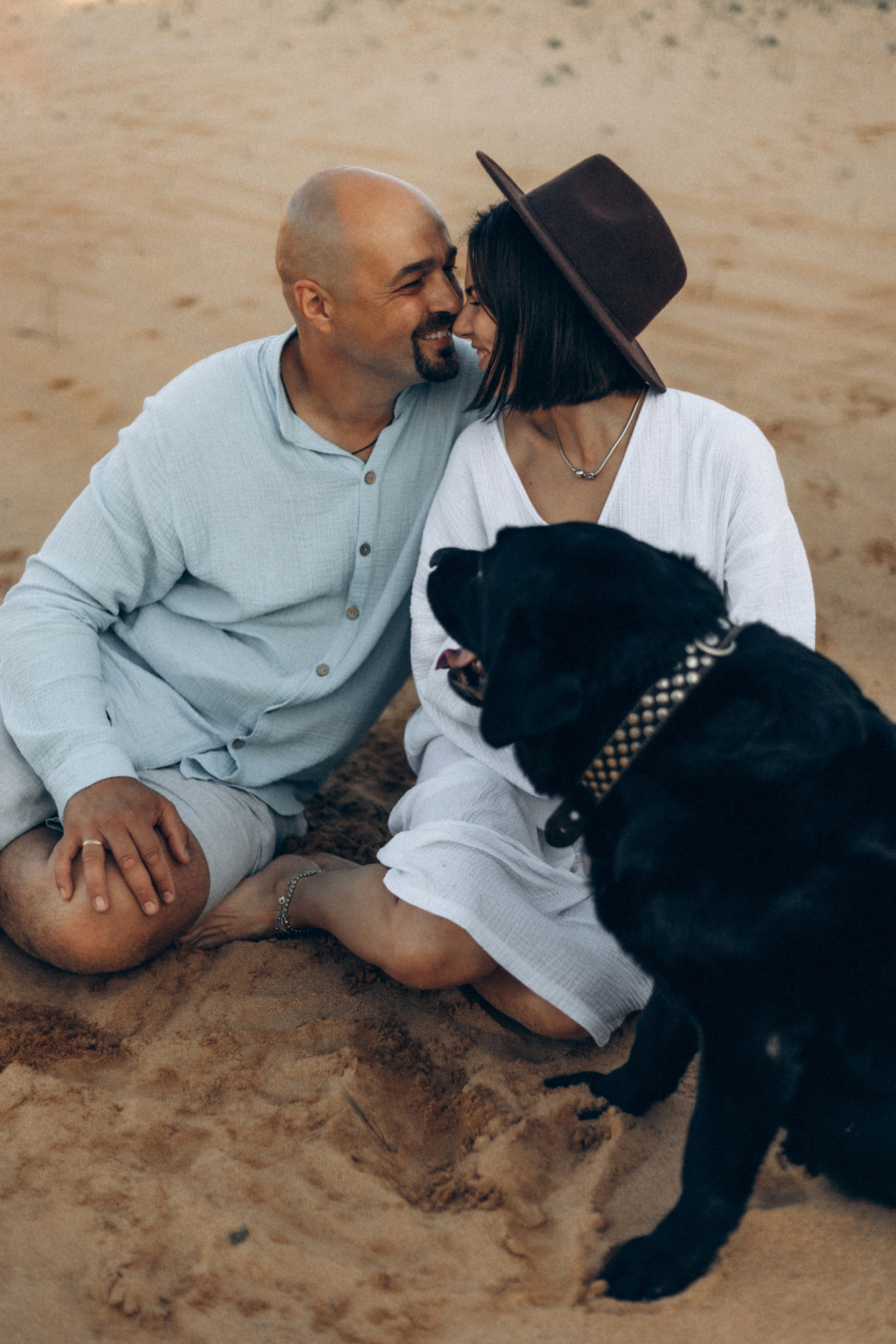 Условия и тарифы. Алена Псарева семейный Life Style фотограф Владивосток