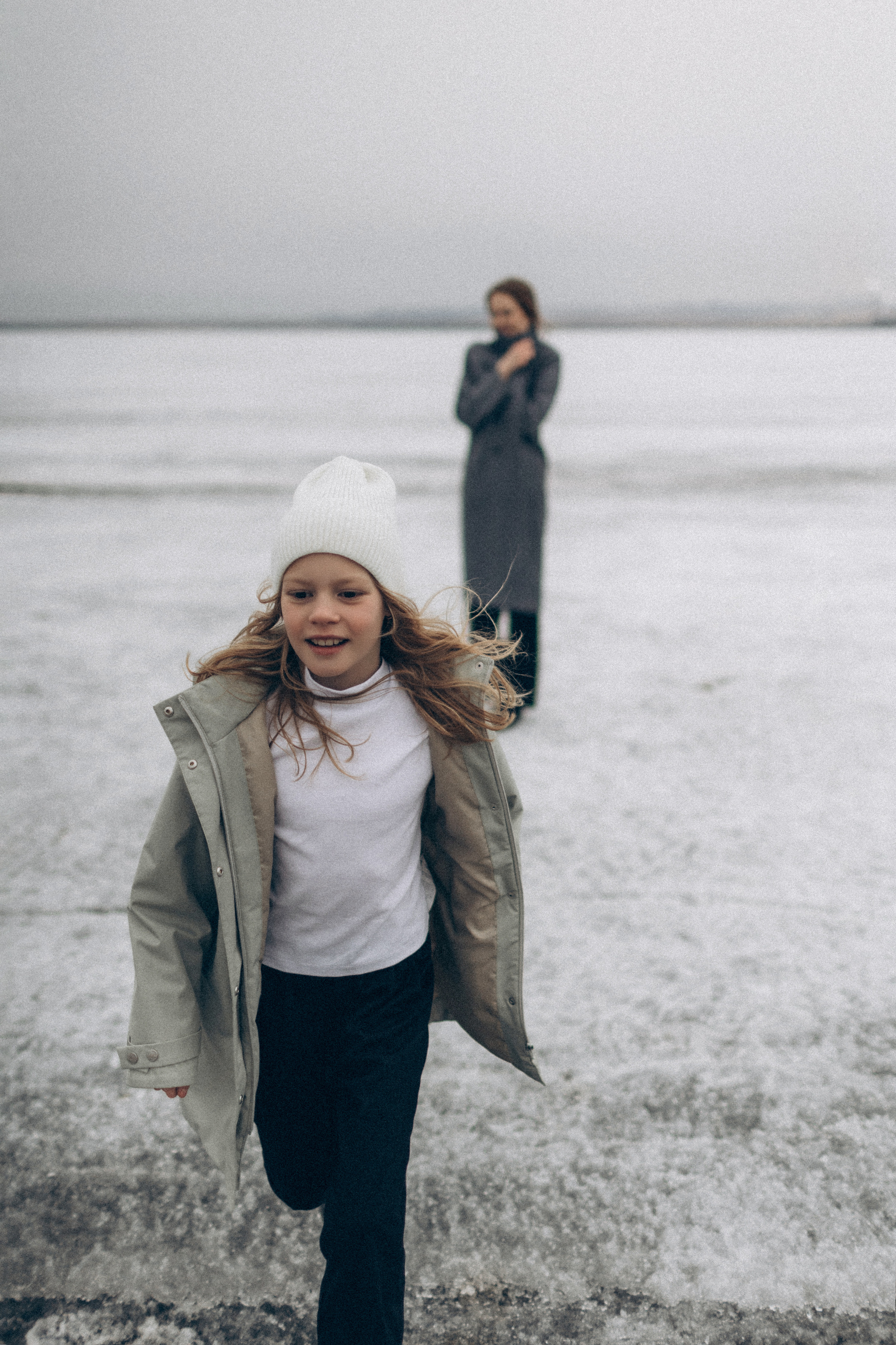 Условия и тарифы. Алена Псарева семейный Life Style фотограф Владивосток