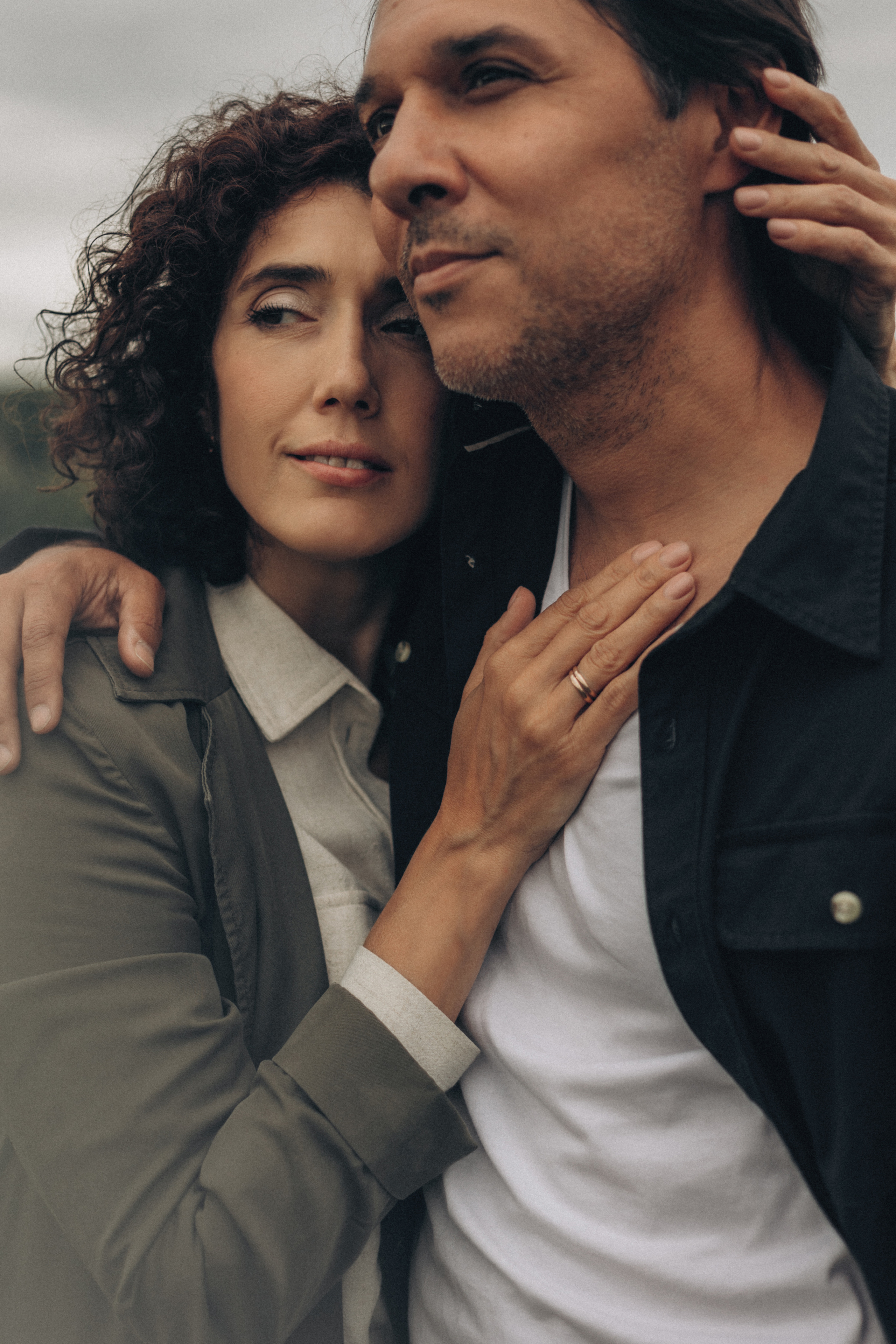 Условия и тарифы. Алена Псарева семейный Life Style фотограф Владивосток