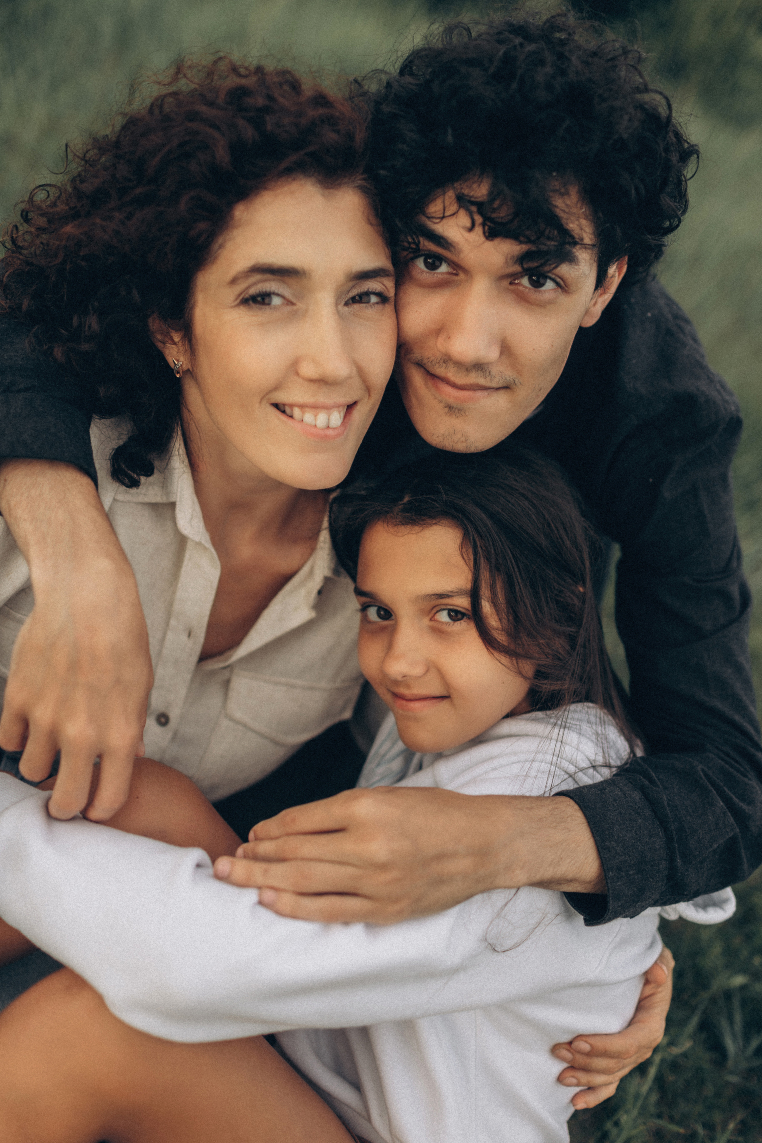 Условия и тарифы. Алена Псарева семейный Life Style фотограф Владивосток