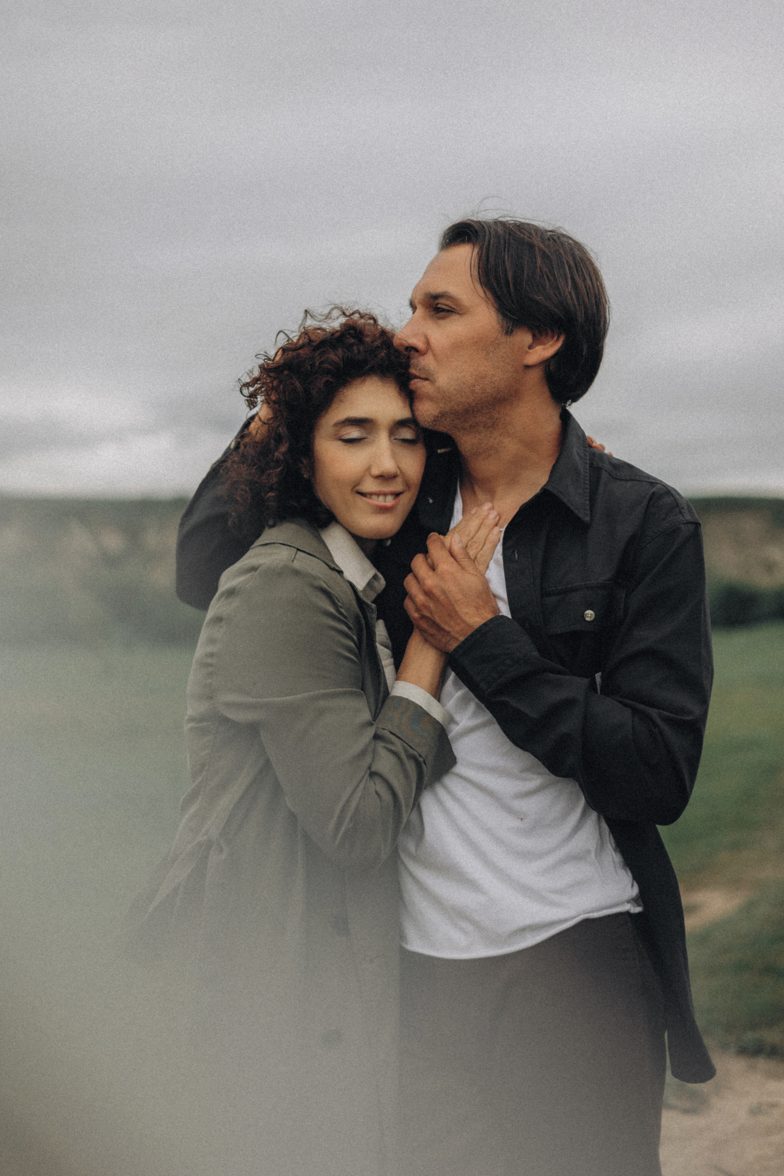 Условия и тарифы. Алена Псарева семейный Life Style фотограф Владивосток