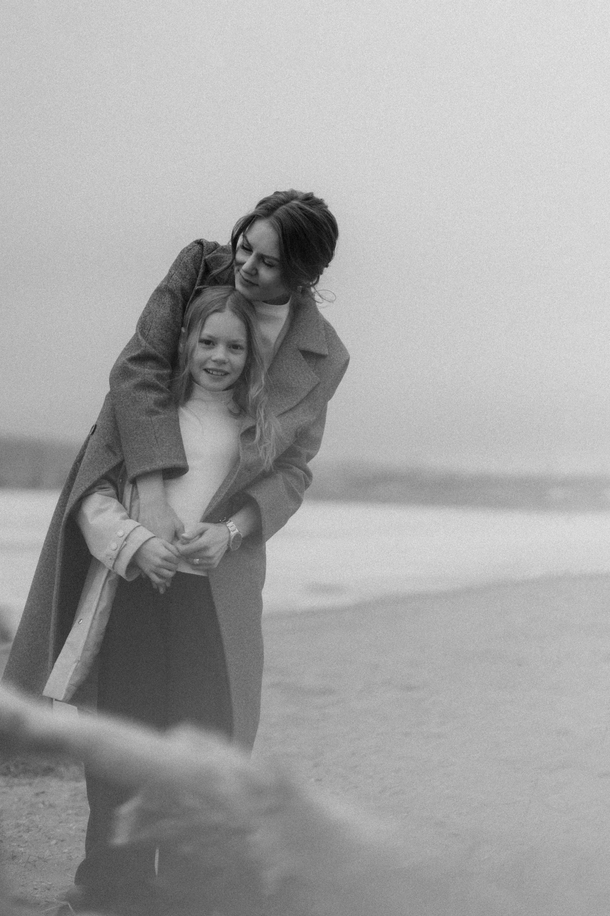 Условия и тарифы. Алена Псарева семейный Life Style фотограф Владивосток