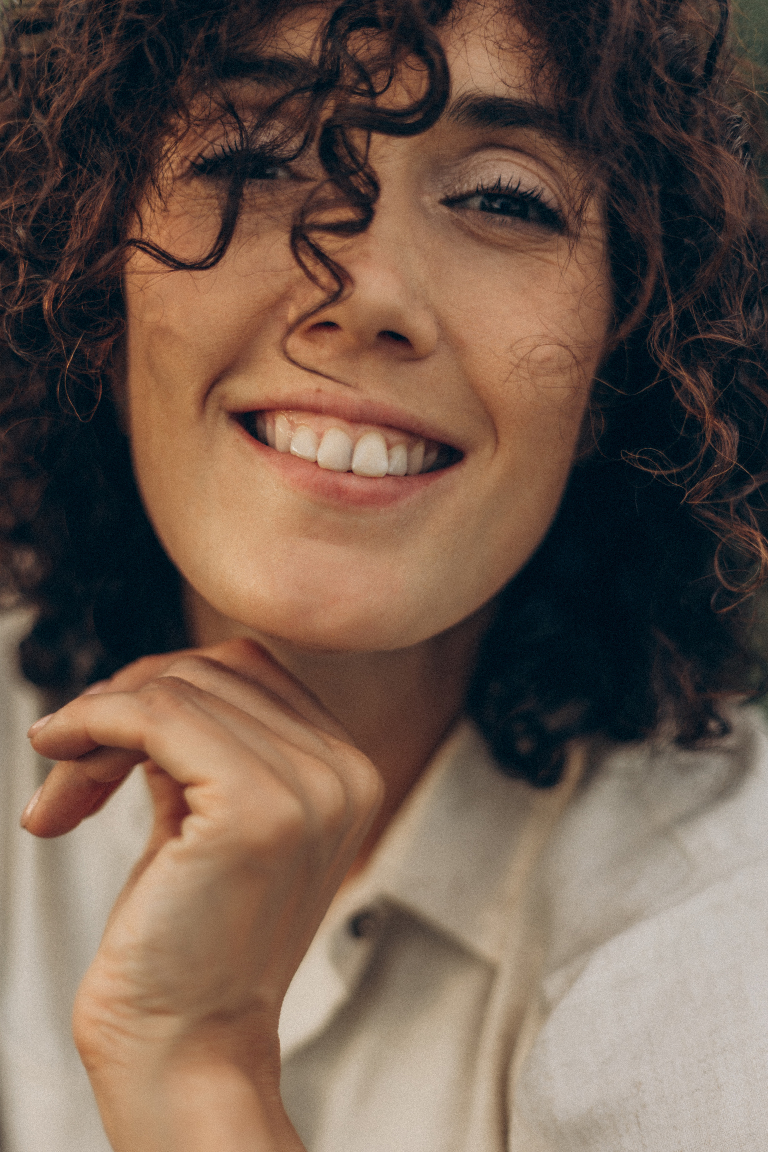 Условия и тарифы. Алена Псарева семейный Life Style фотограф Владивосток