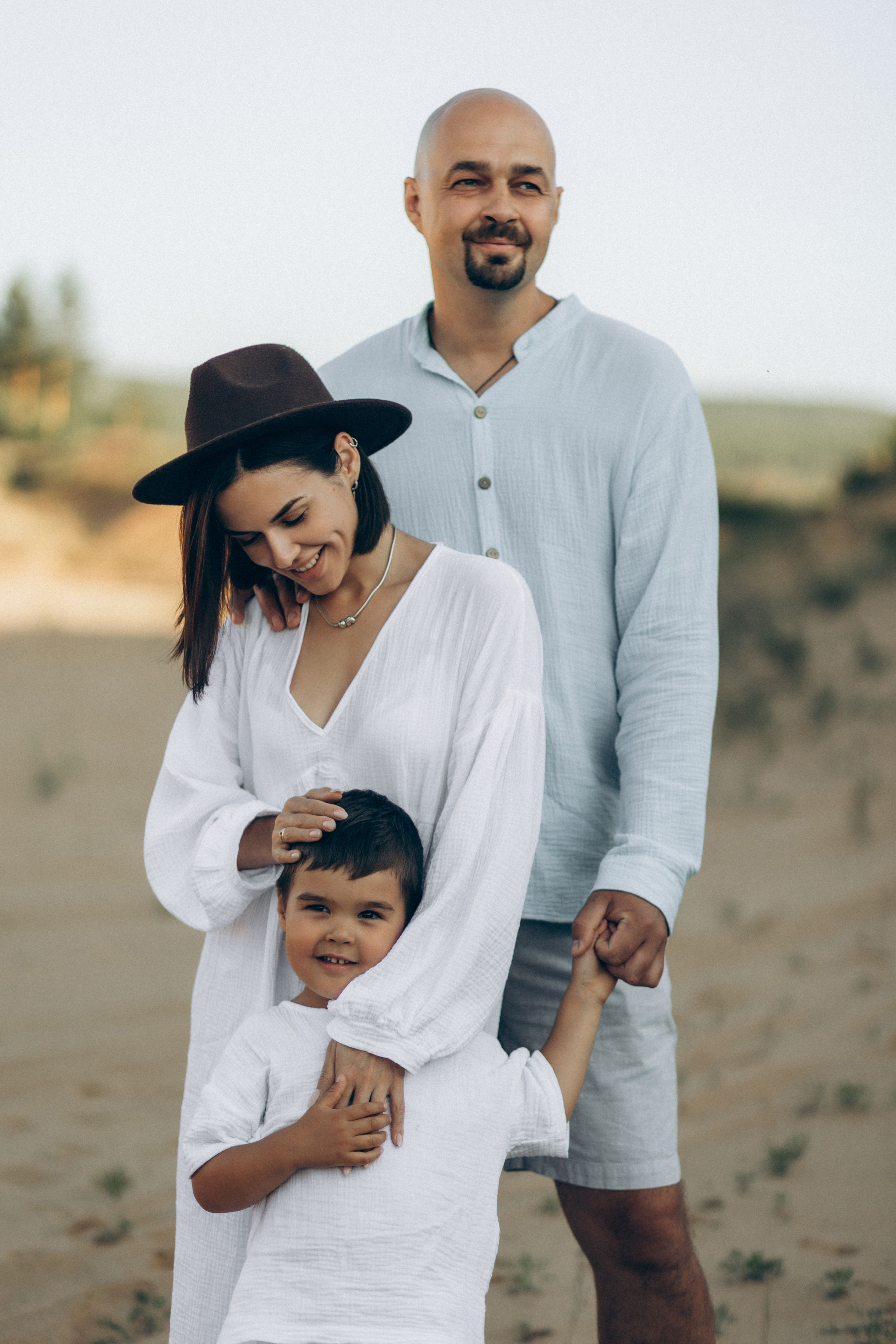 Условия и тарифы. Алена Псарева семейный Life Style фотограф Владивосток