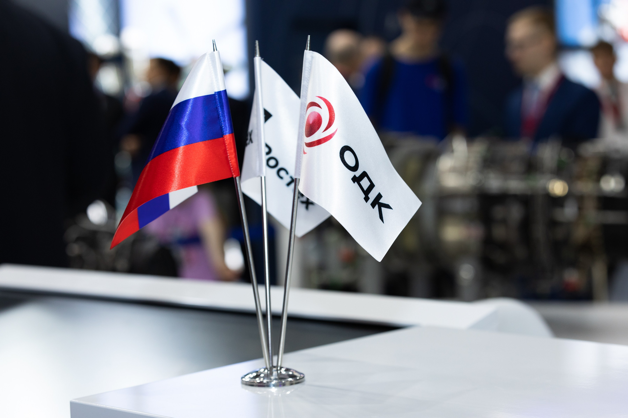 Спортивный фотограф Анна Зиновьева