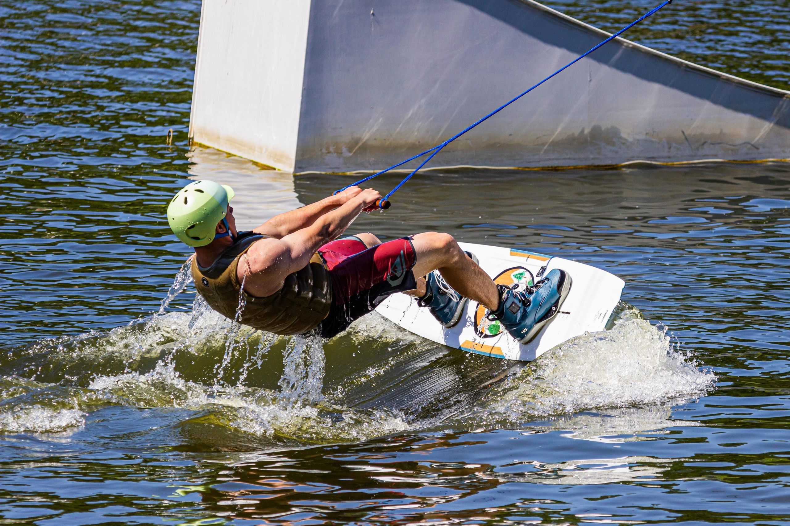 Спорт. Репортажный фотограф Михаил Наволокин Москва