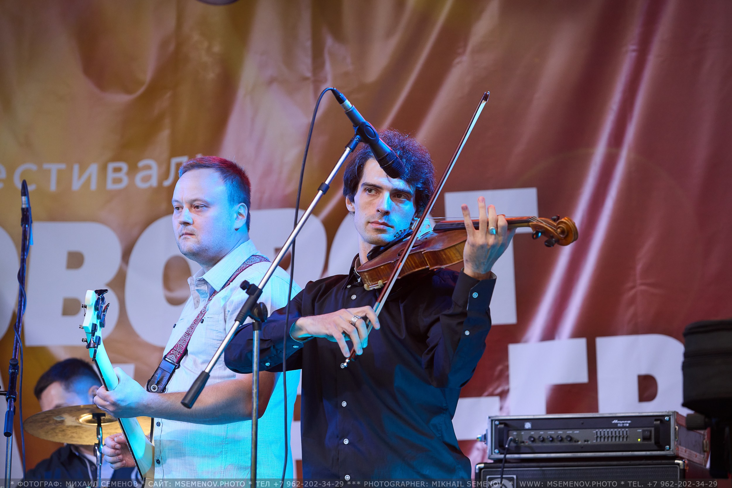 АНОНС 3-й день Фестиваль «Поворот на Горе — Грязь» 2025. Фотограф, фотопроекты Михаила Семенова в Ярославле. Фотошкола