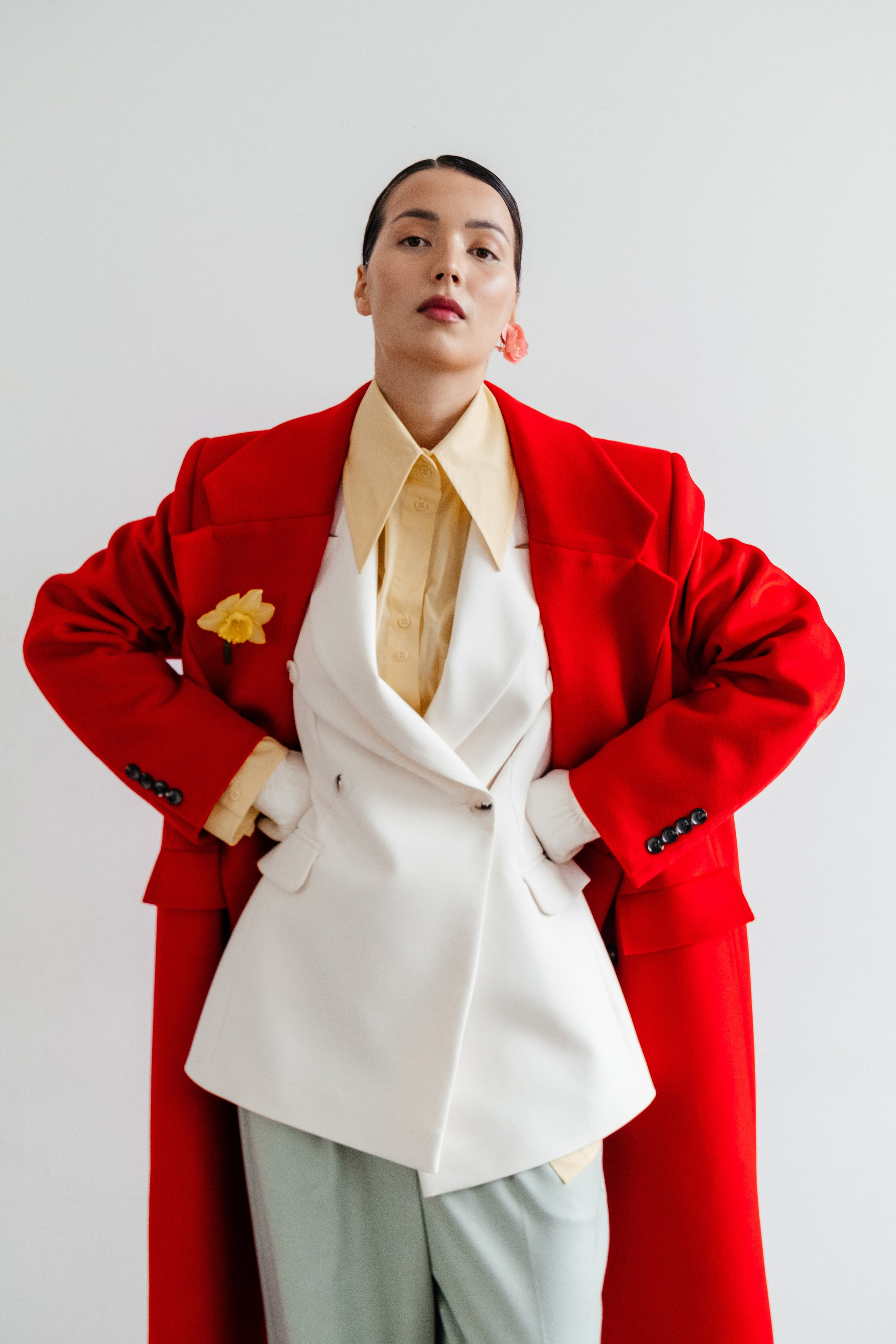 Fashion съемка для брендов — заказ профессиональной фотосесии, все виды фотосъемки. Свадебный фотограф в Екатеринбурге — заказ профессиональной фотосесии, все виды фотосъемки