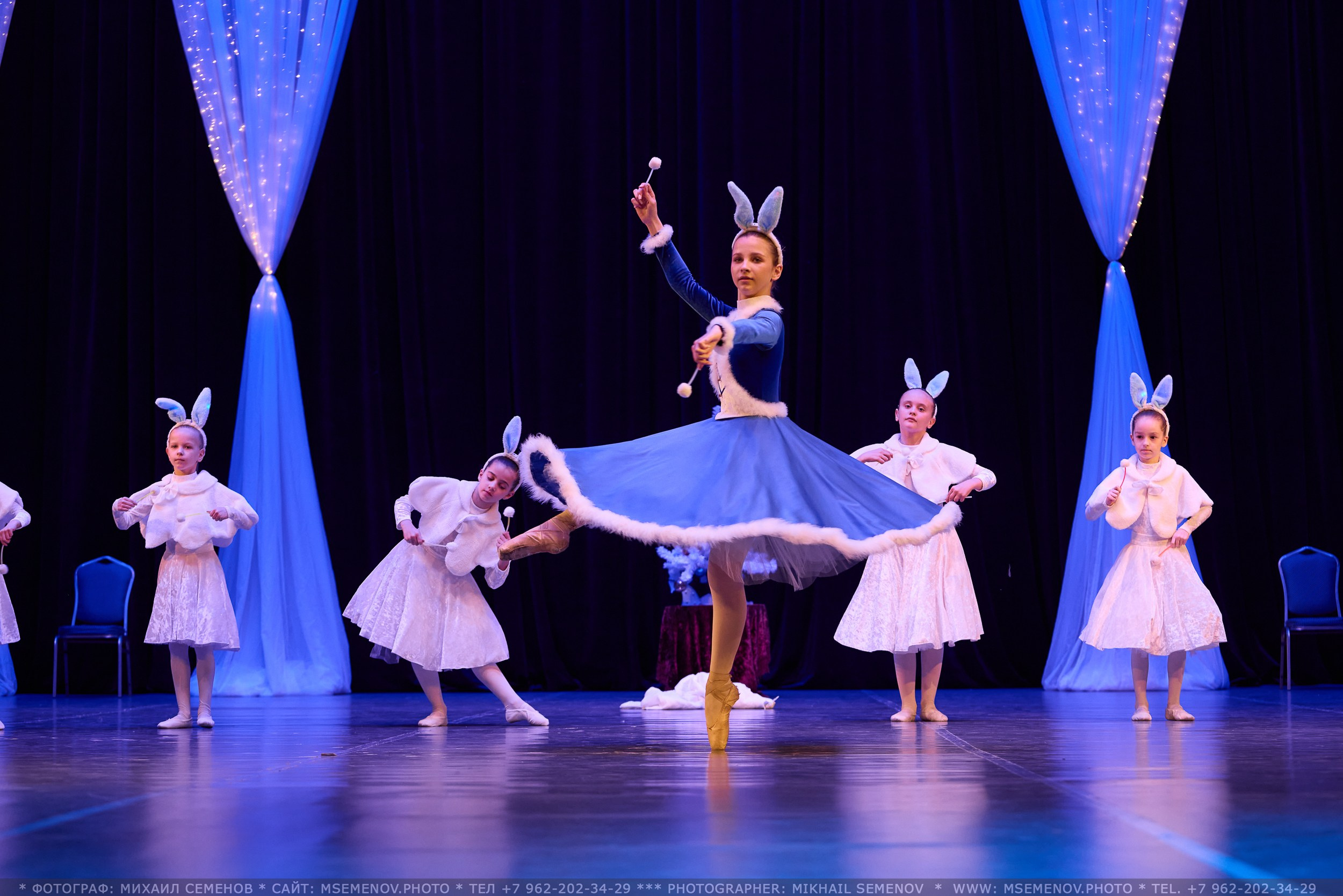 София-Русь фестиваль 2025. Photographer for business Mikhail Semenov. Aqua photo studio, photo school