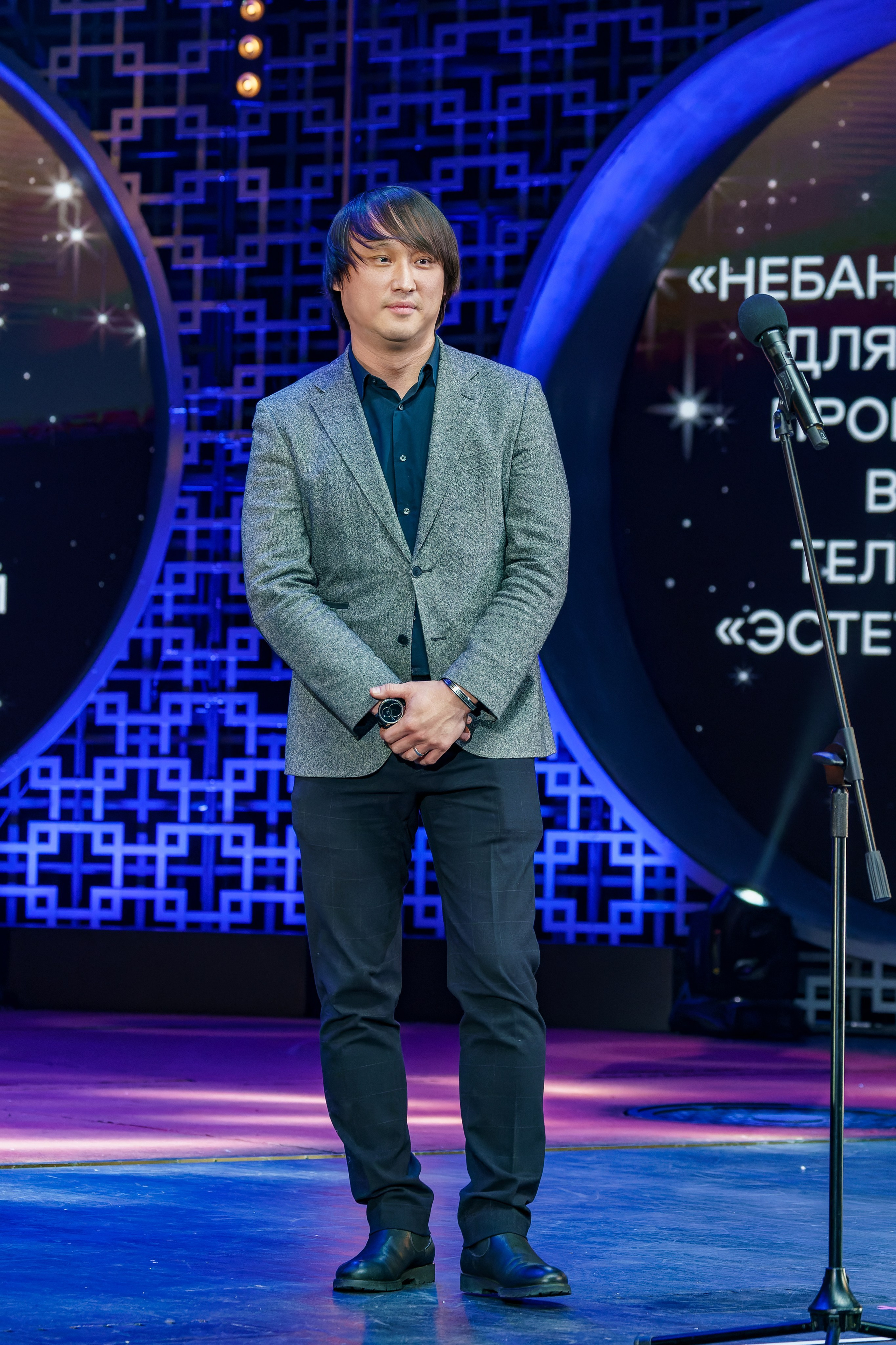 Фотосъёмка корпоратив, тимбилдинг, праздники. «Студия DRONAVT`s» — видеосъёмка и фотография г. Москва