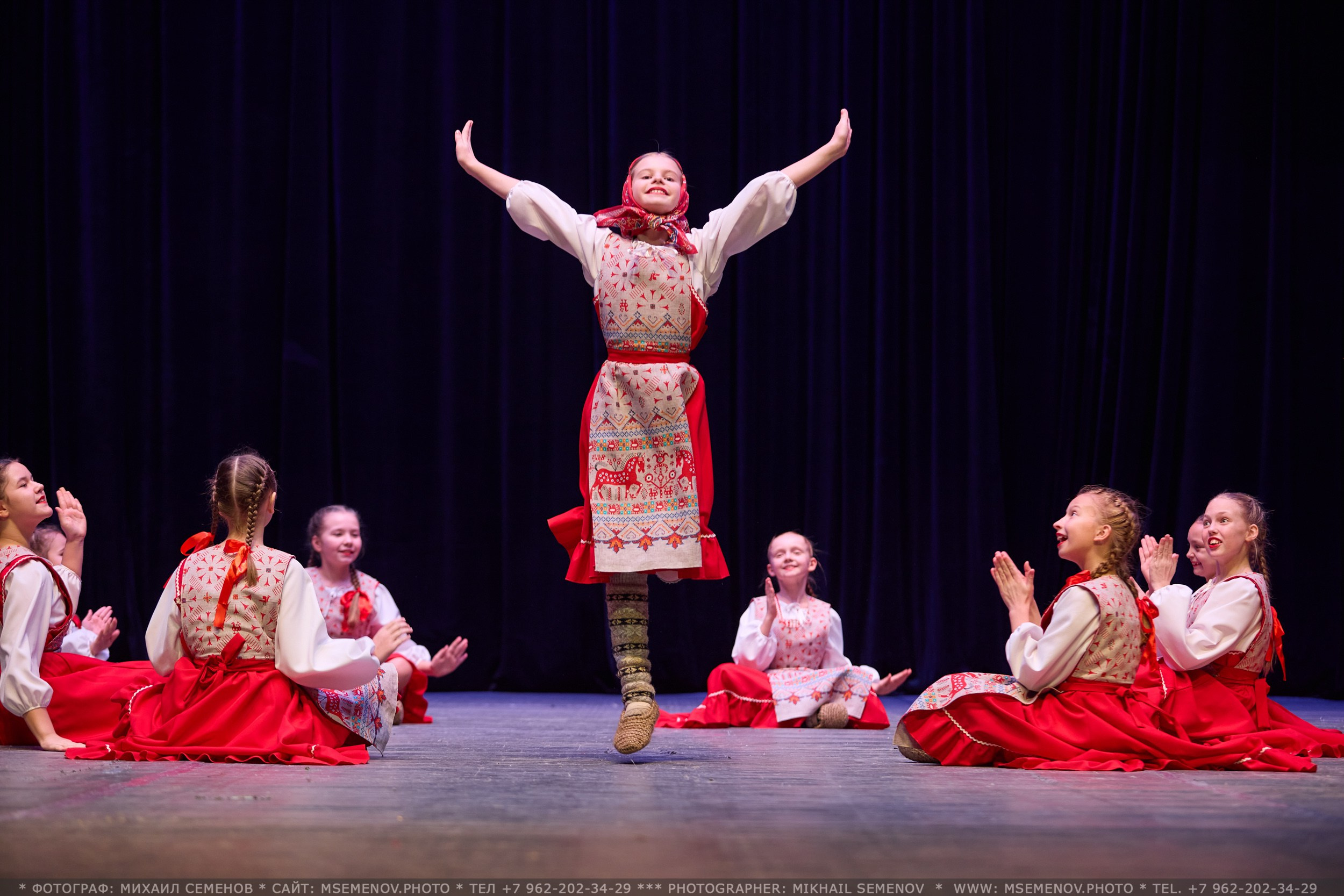 АНОНС фоторепортажа с Конкурса «Союз поколений». Photographer for business Mikhail Semenov. Aqua photo studio, photo school