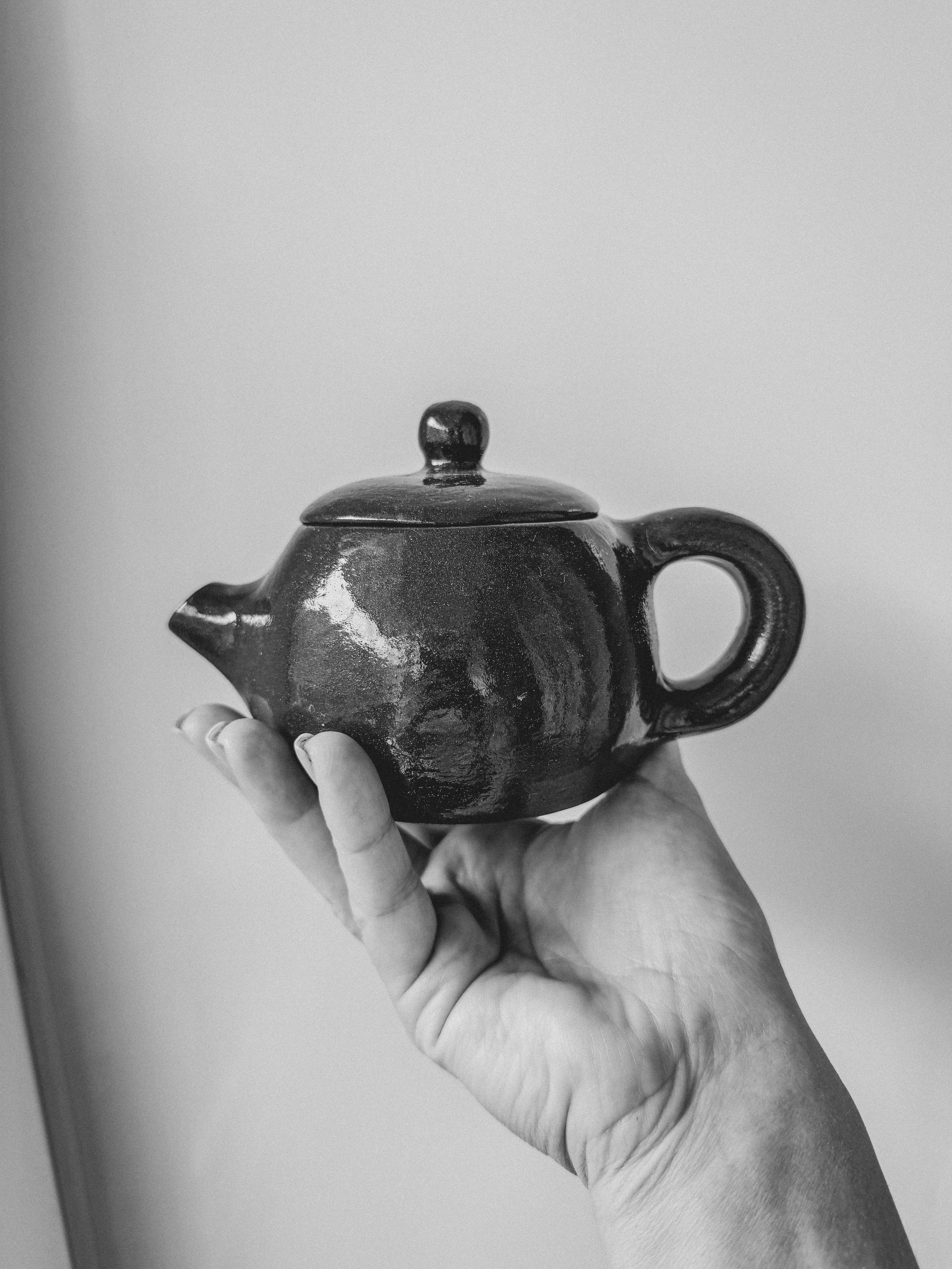 авторскаякерамика керамика мастеркласс гончарныйдворнижний тагил гончарныйдвор гончарка мастеркерамист мастерскаякерамики керамикааленыкосиновой лепкаизглины фотографкерамист кружевотагил колоколтагил гончарнаяшколаколокол подсвечникизглины тарелкаизглины чайныйнабор пуэр подставкаподфото магнит лошадкамагнит подставкаподблаговония