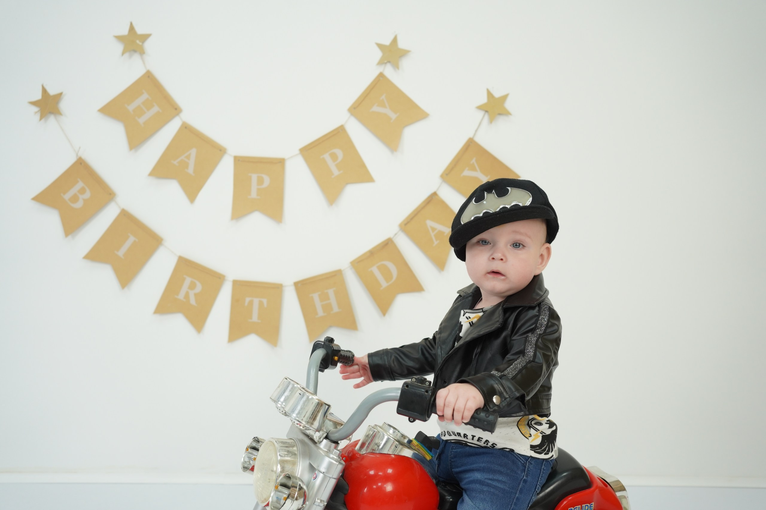 Наши Новые Фотозоны. Детская Фотостудия ГОДОВАСИКИ в Санкт-Петербурге фотосесия на годик