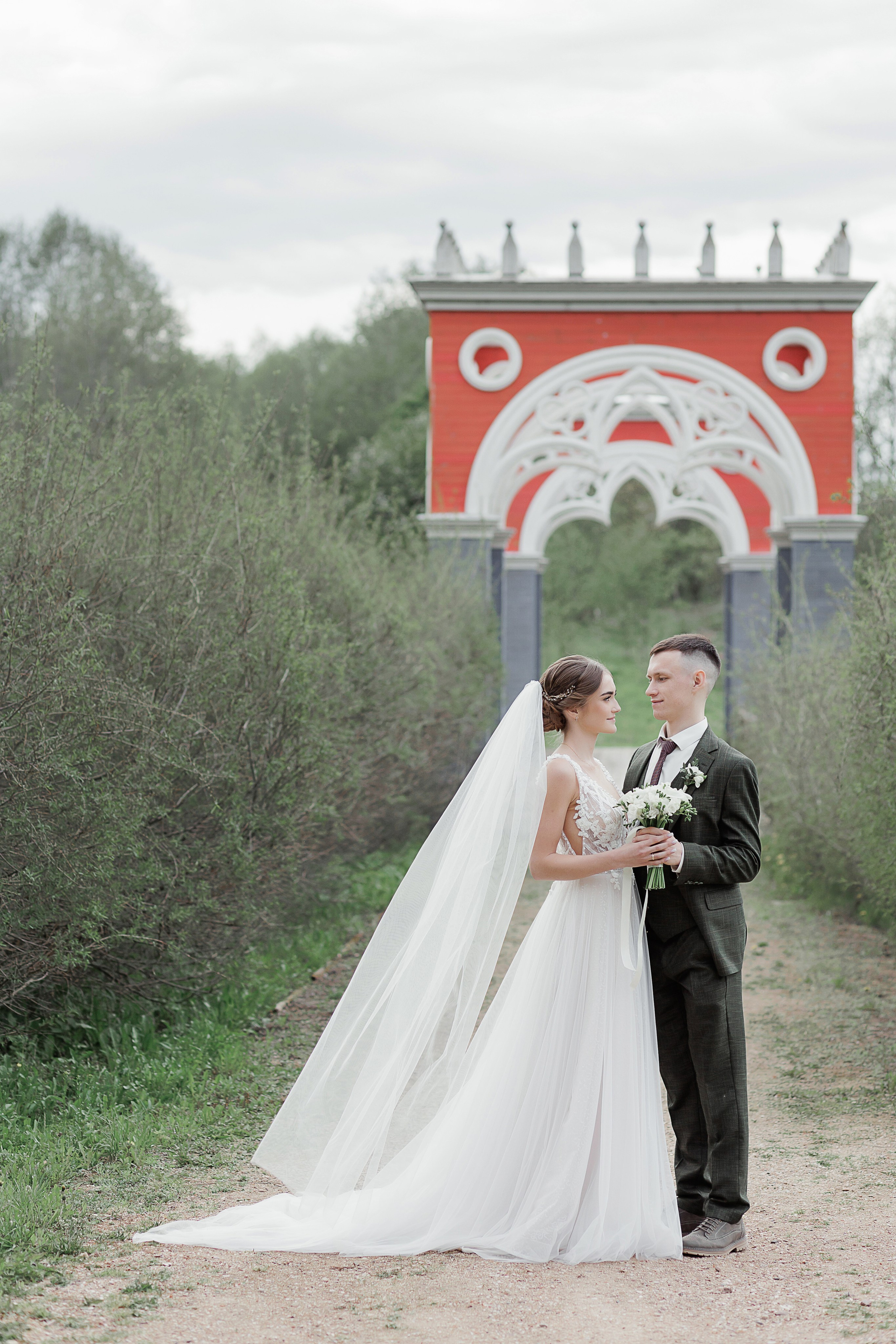 Фотограф на свадьбу в Твери и Тверской области. Свадебный и семейный фотограф в Твери и Тверской области