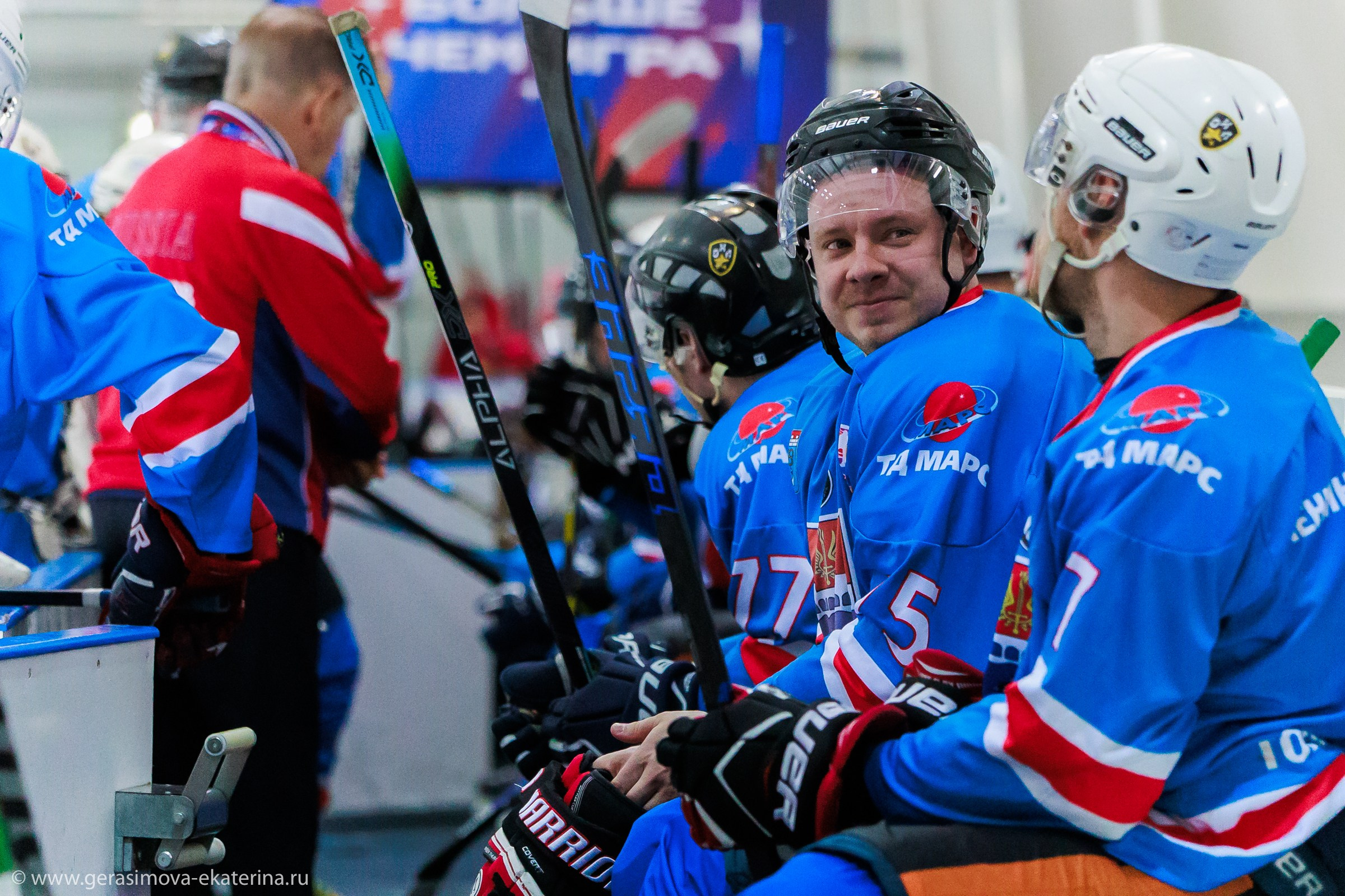 13 Ночная Лига 2024 — фестиваль хоккея. Фотограф Лодейное Поле Екатерина Герасимова в Санкт-Петербурге и Лен. области