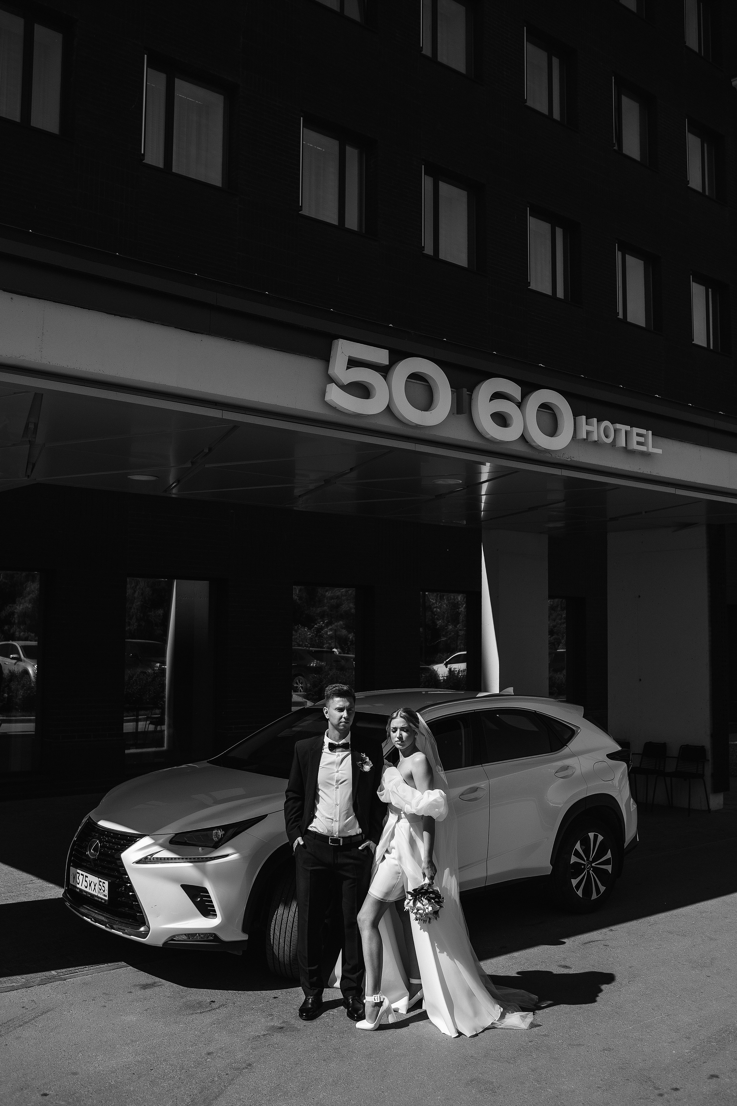 Локации. Свадебный и семейный фотограф в Омске Евгения Хакимова