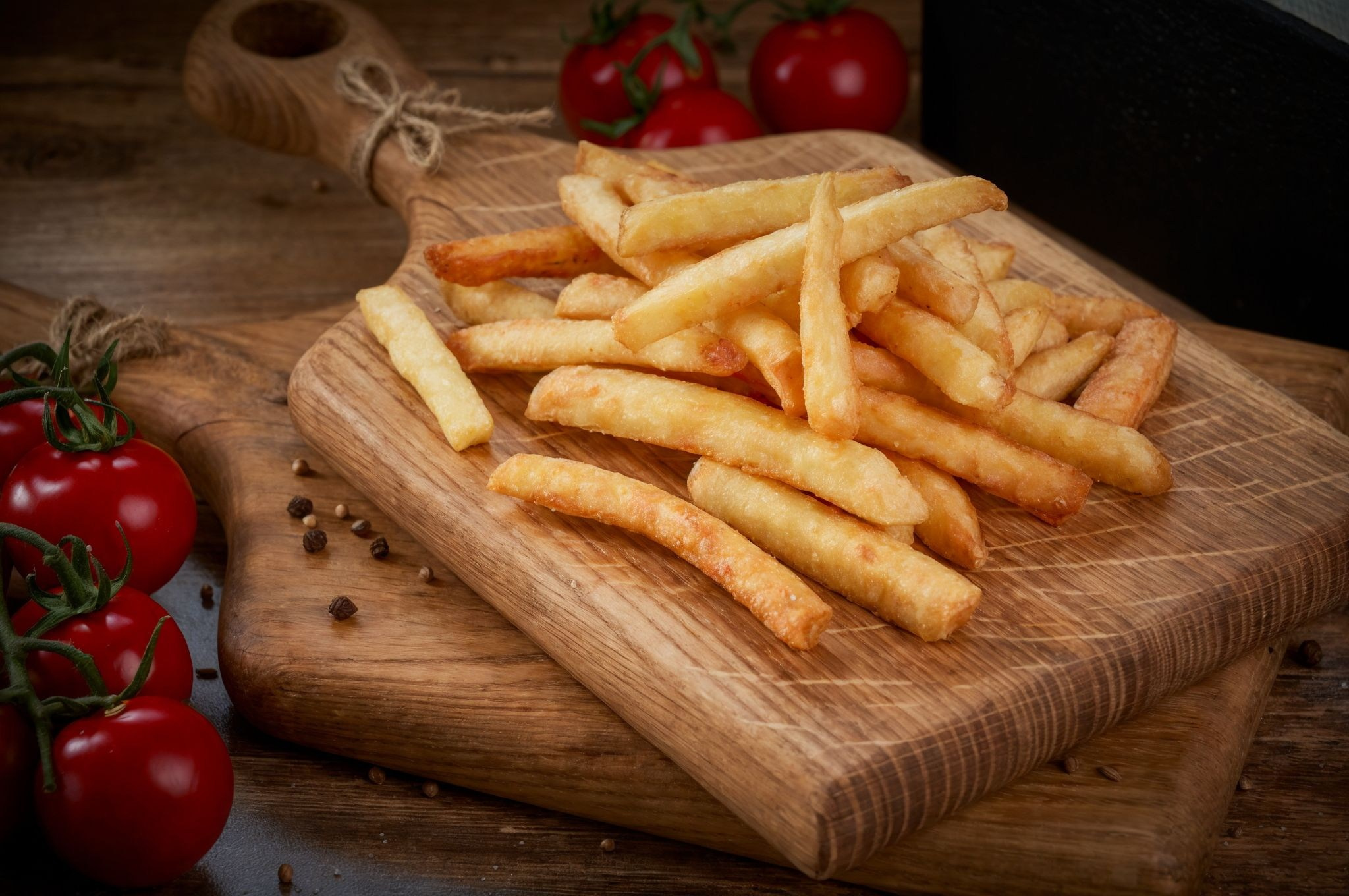 Предметная фотосъёмка. Фото/видео съемки Сергей Пак