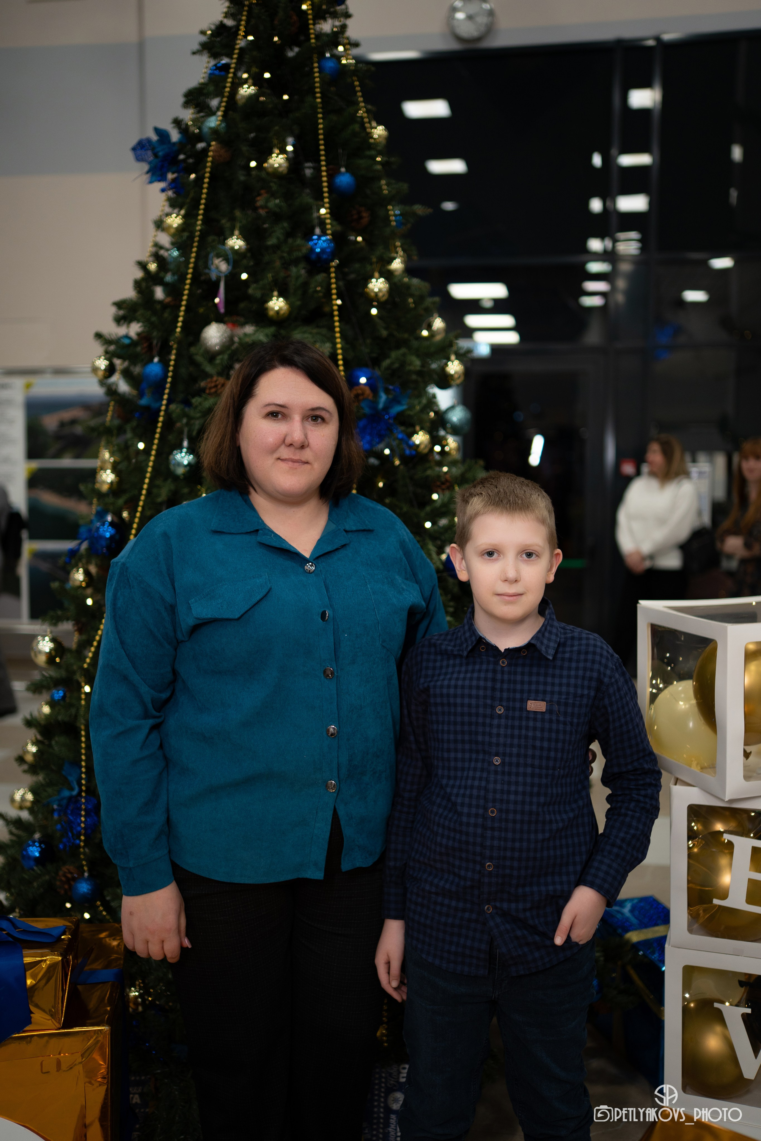 Отчётный концерт LEVITA. Фотограф, видеограф Пятигорск, Ставрополь, Ессентуки, Petlyakovs_photo