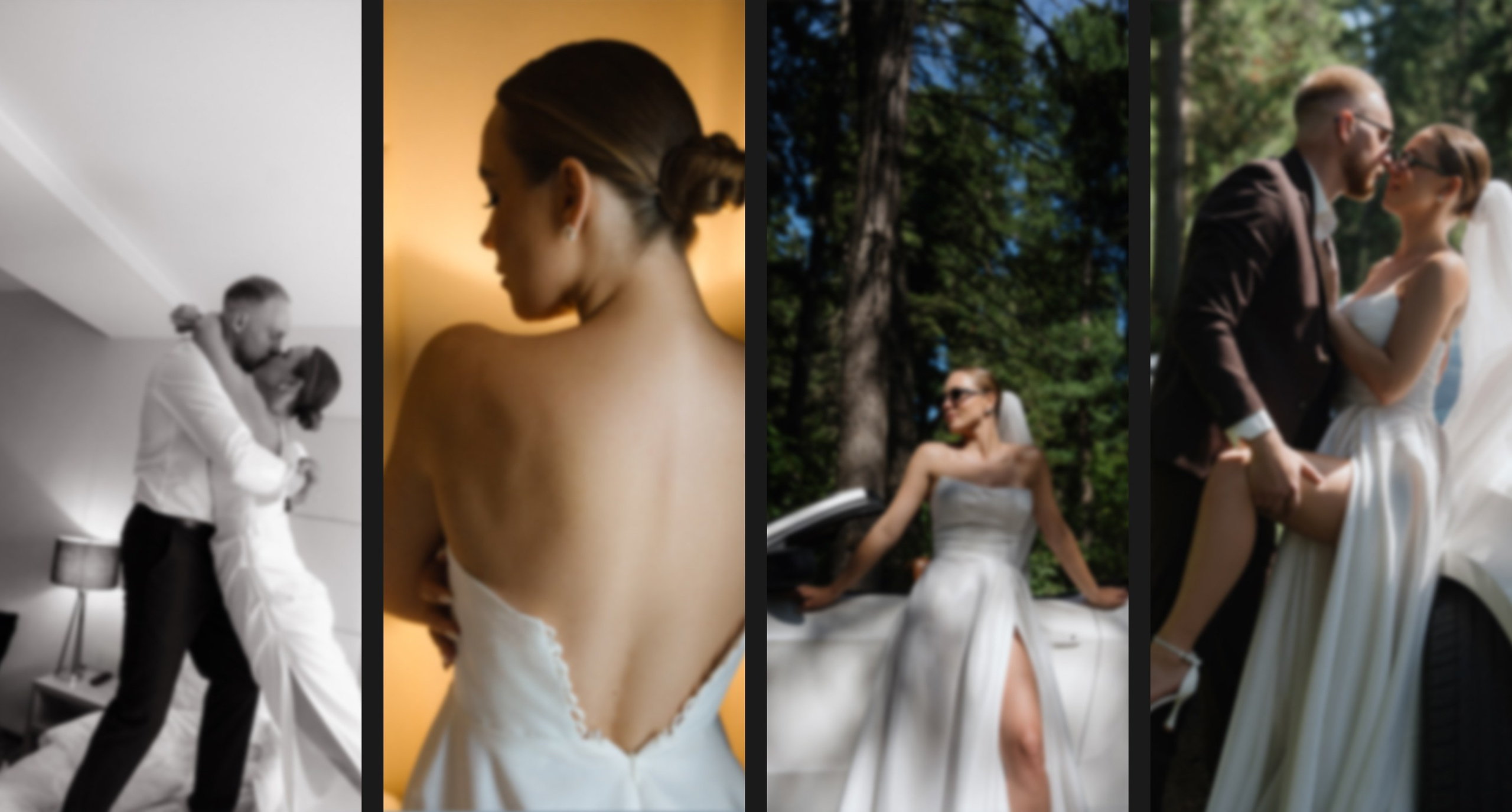 26/07/2025. Фотограф Томск, Новосибирск Влад Свириденко