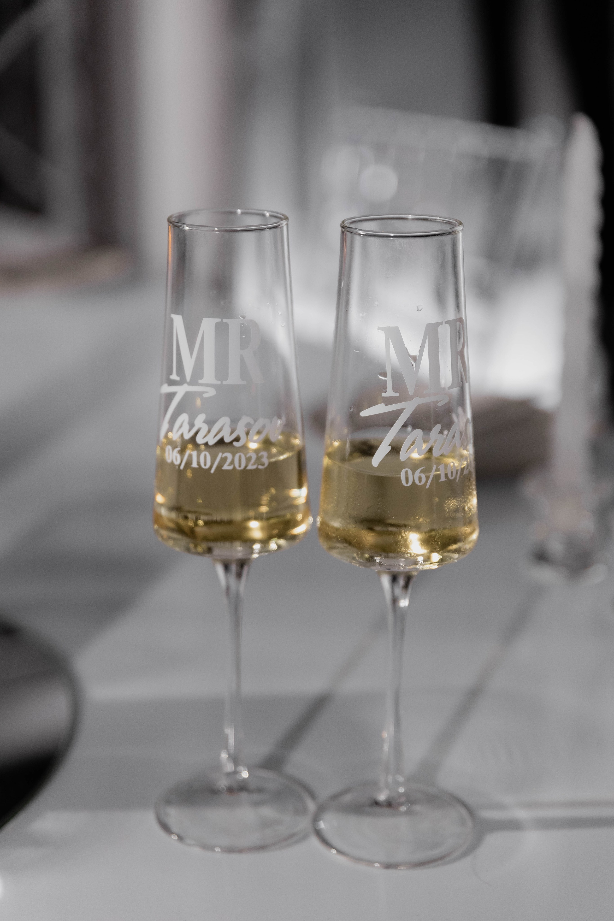 Дмитрий и Валерия. Фотограф и Видеограф в Ростове на Дону