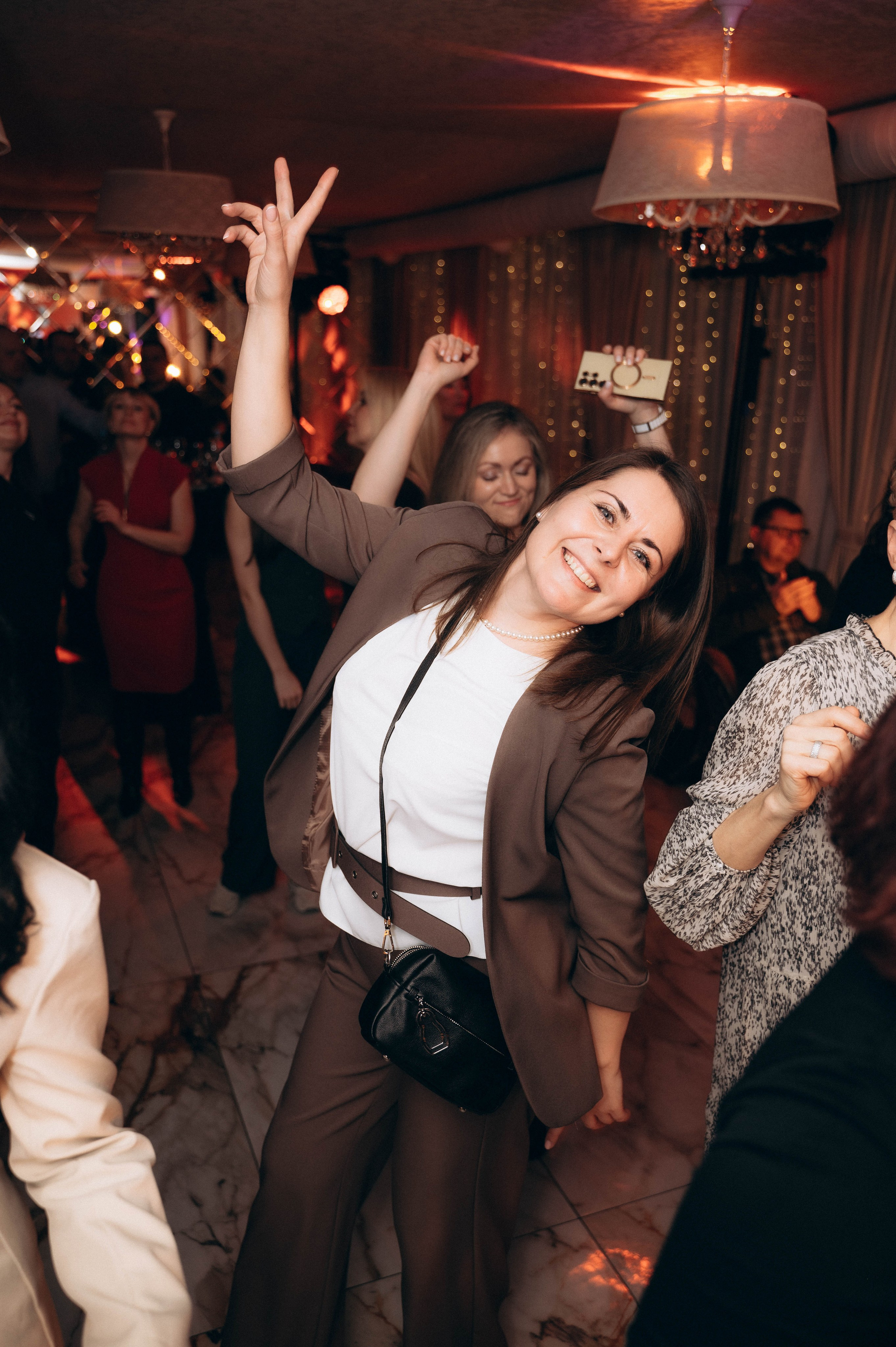 Услуги. Фотограф Москва — Мытищи — Владимир