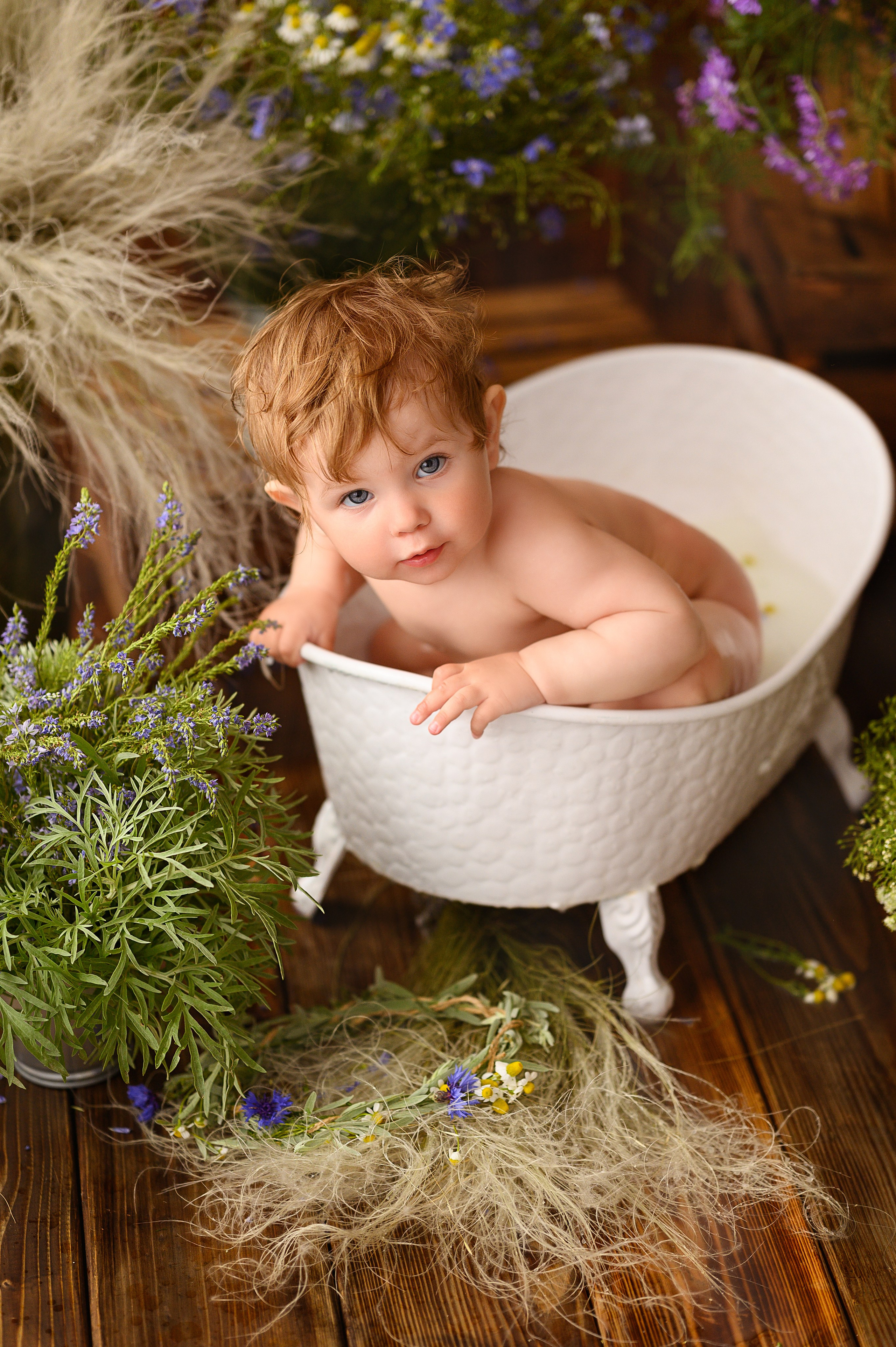 Детские фотопроекты. Детский и семейный фотограф Ирина Гладких