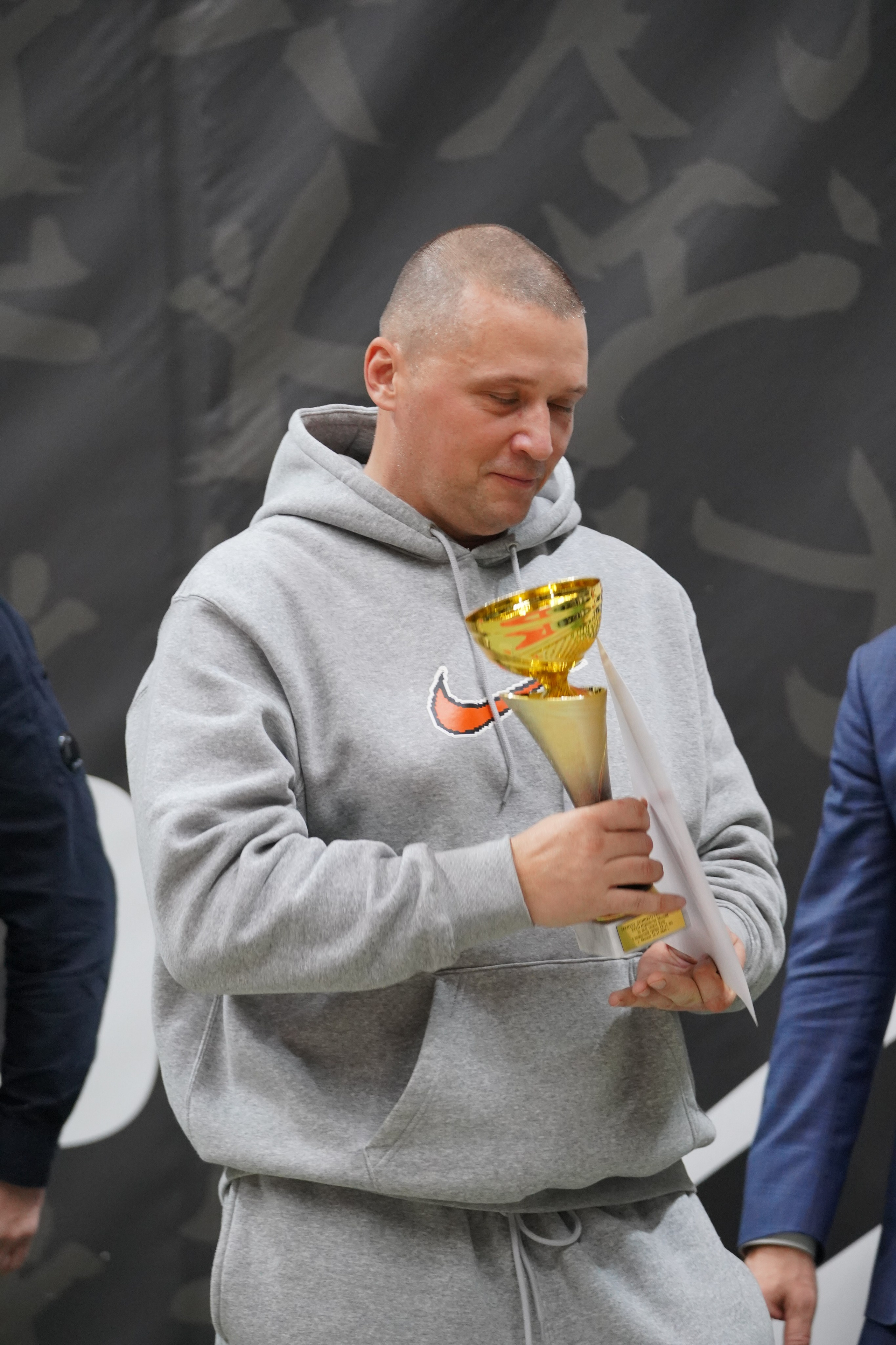 Фотосъёмка массовых, спортивных, эвент-мероприятий. «Студия DRONAVT`s» — видеосъёмка и фотография г. Москва