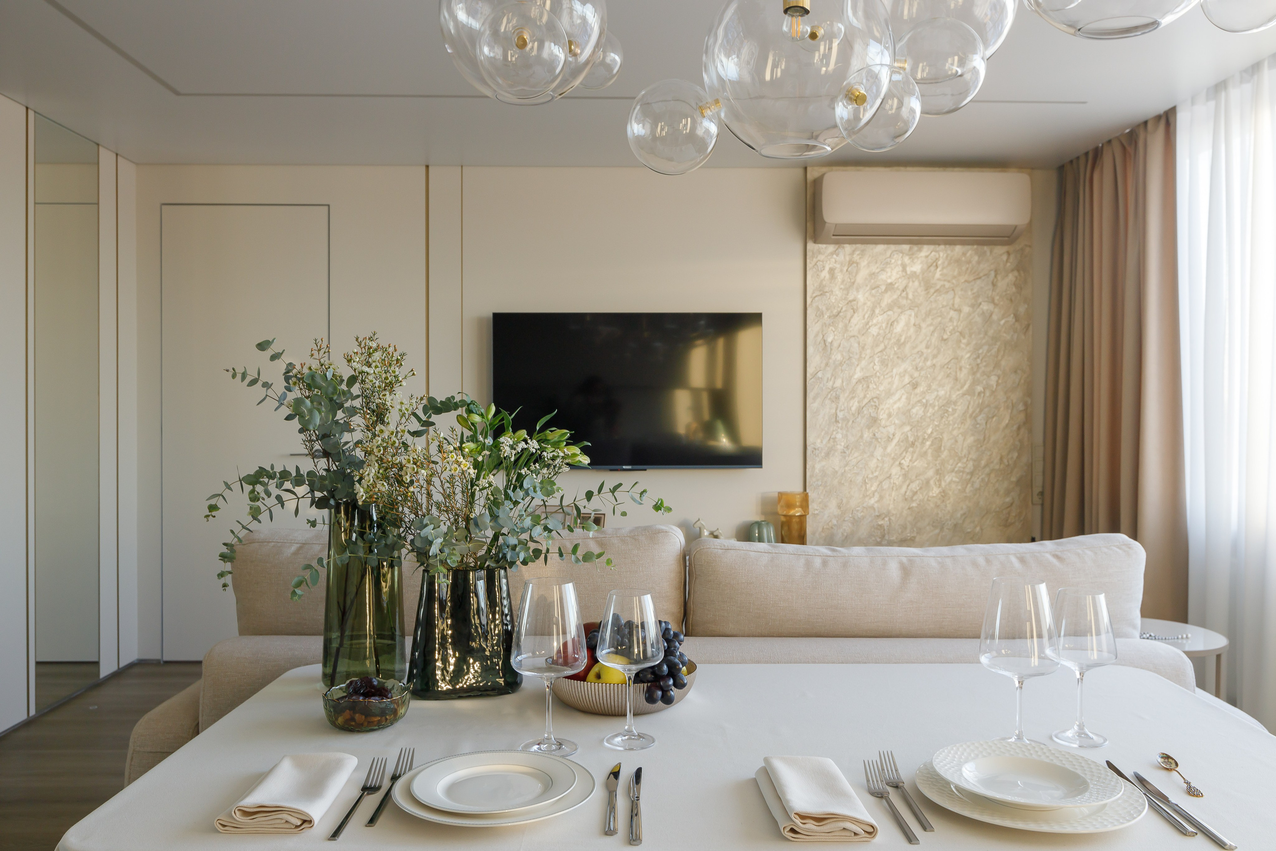 Привет, я Натали. Фотограф из Самары