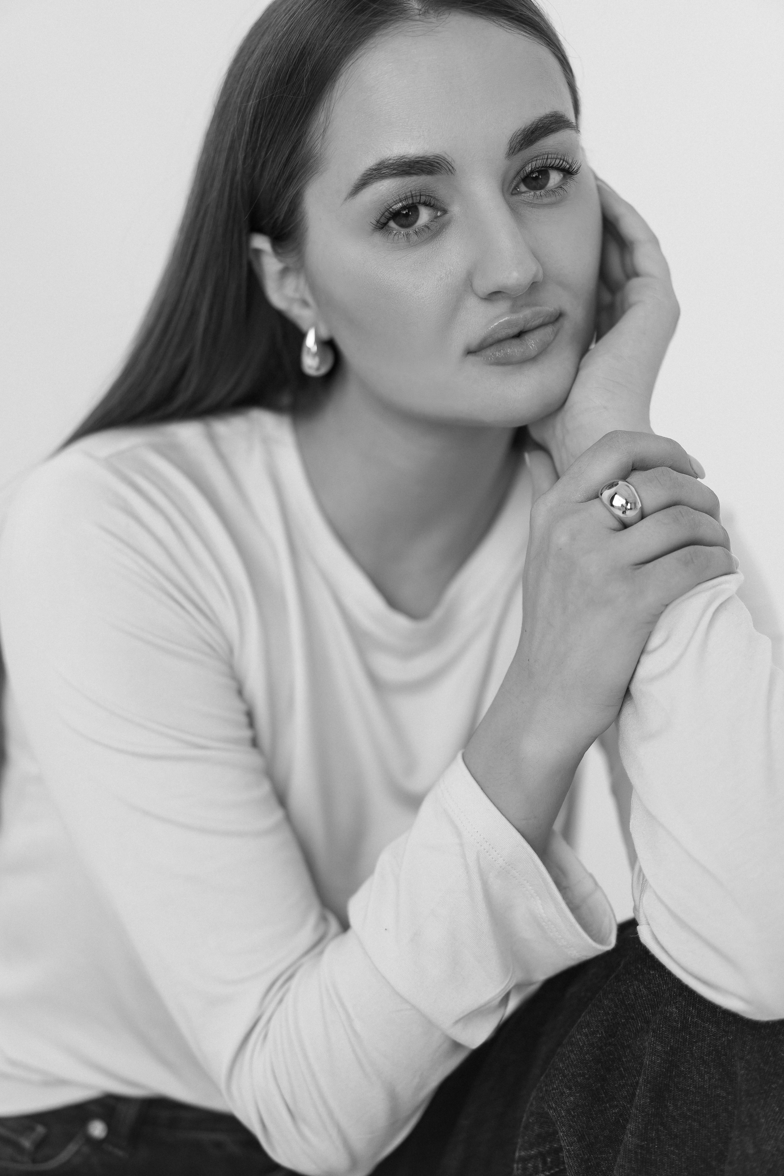 Моменты и истории о вас настоящих