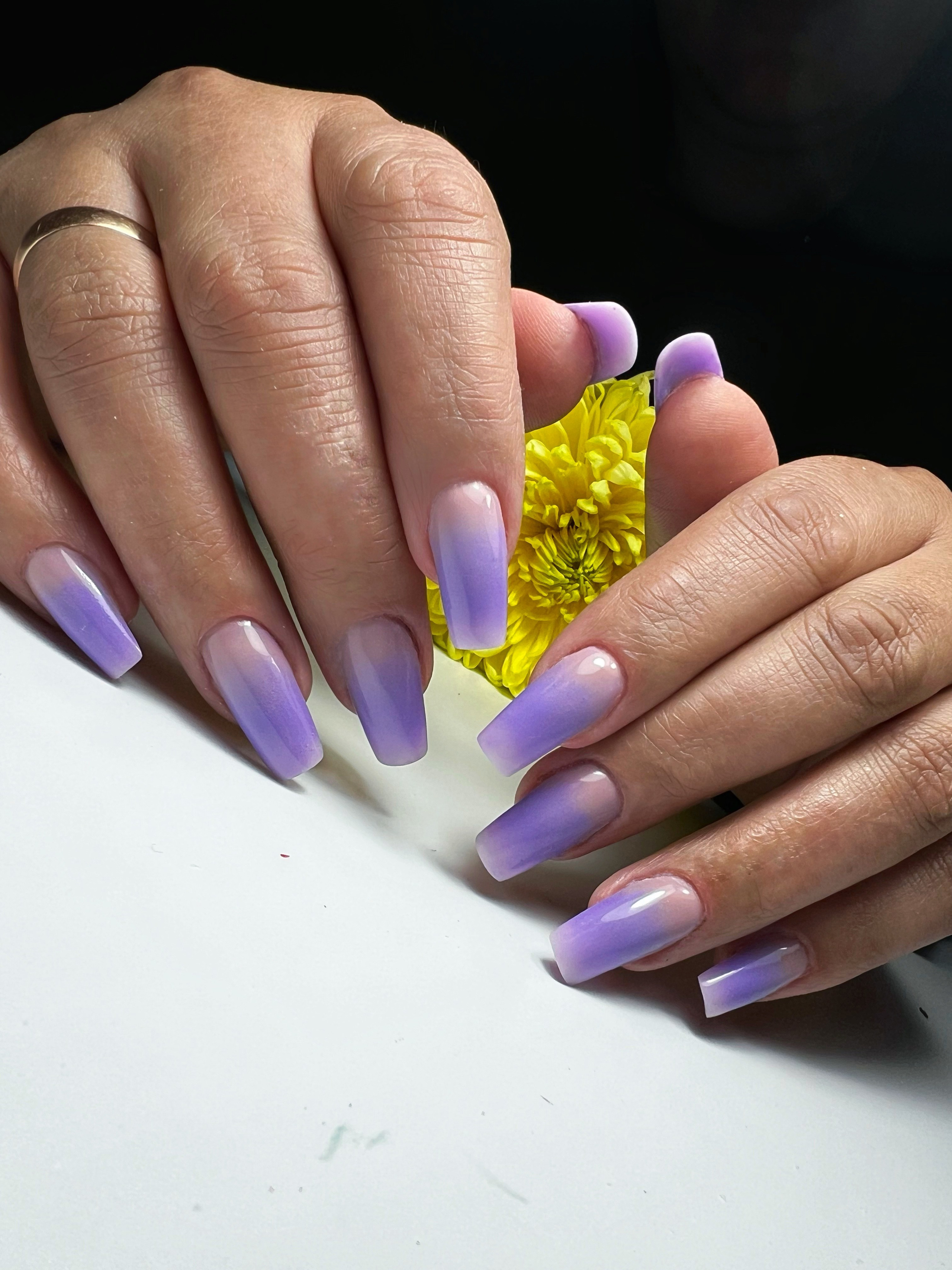 𝐋𝐎𝐑𝐀 𝐊𝐑𝐀𝐒𝐀 𝐍𝐀𝐈𝐋𝐒