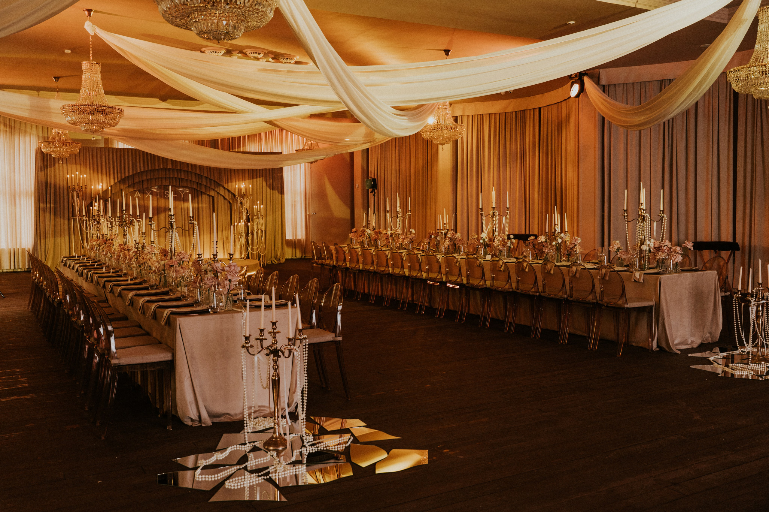 Свадебный фотограф Алматы