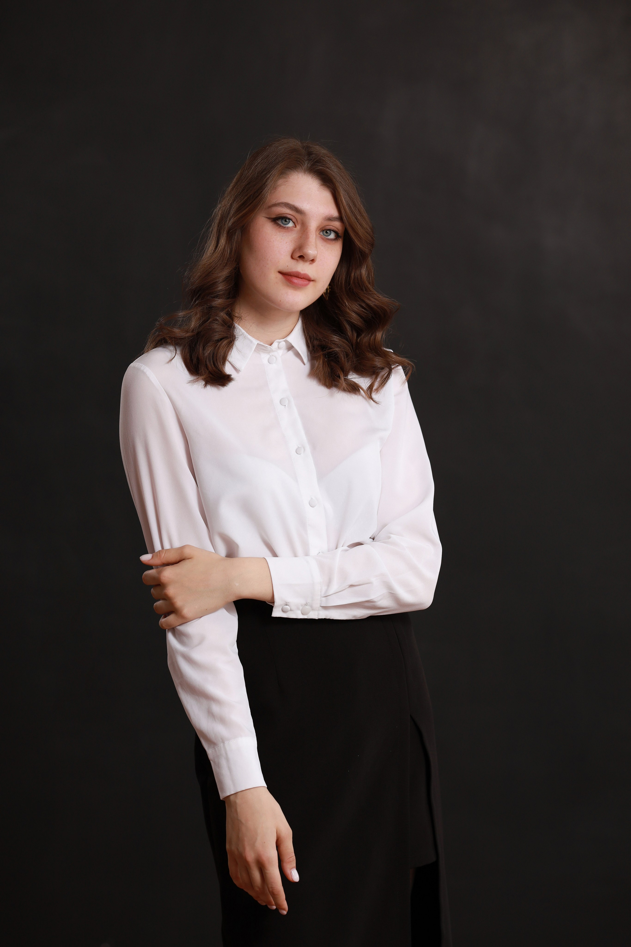 СТАРШАЯ ШКОЛА (9-11 КЛАСС). Школьный фотограф в Красноярске