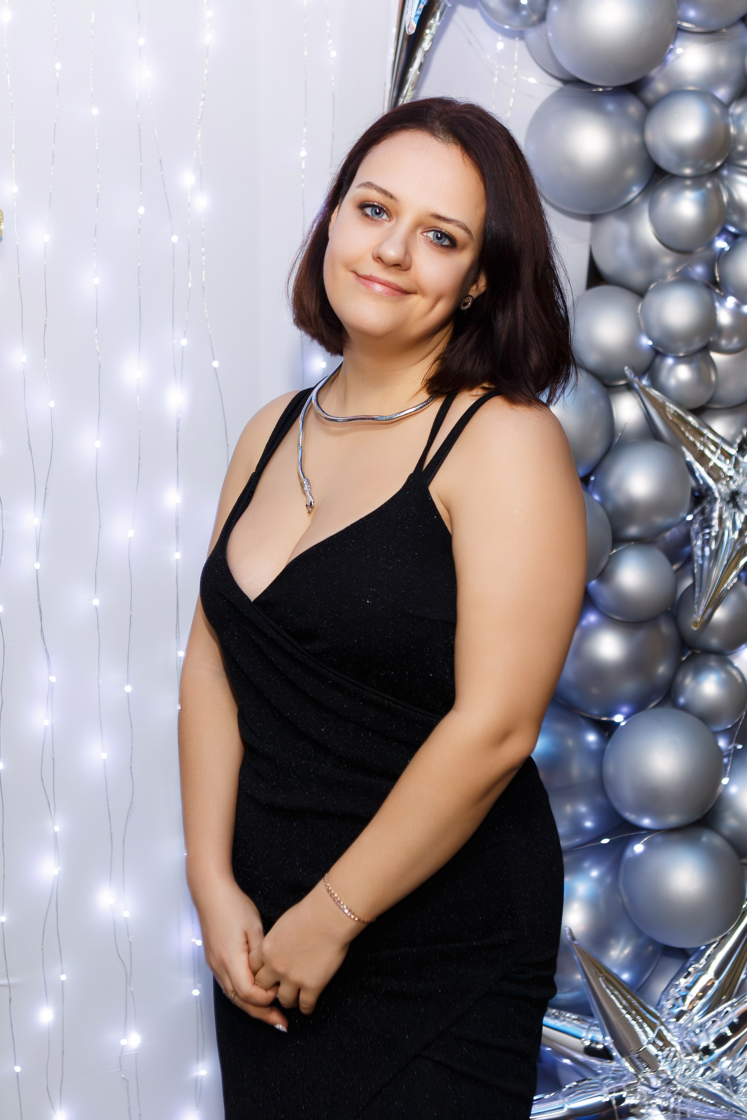 Репортажная съемка в Орловской и Тульских областях — фотограф Николай Богатырев. Профессиональный фотограф в Мценске и Орловской области