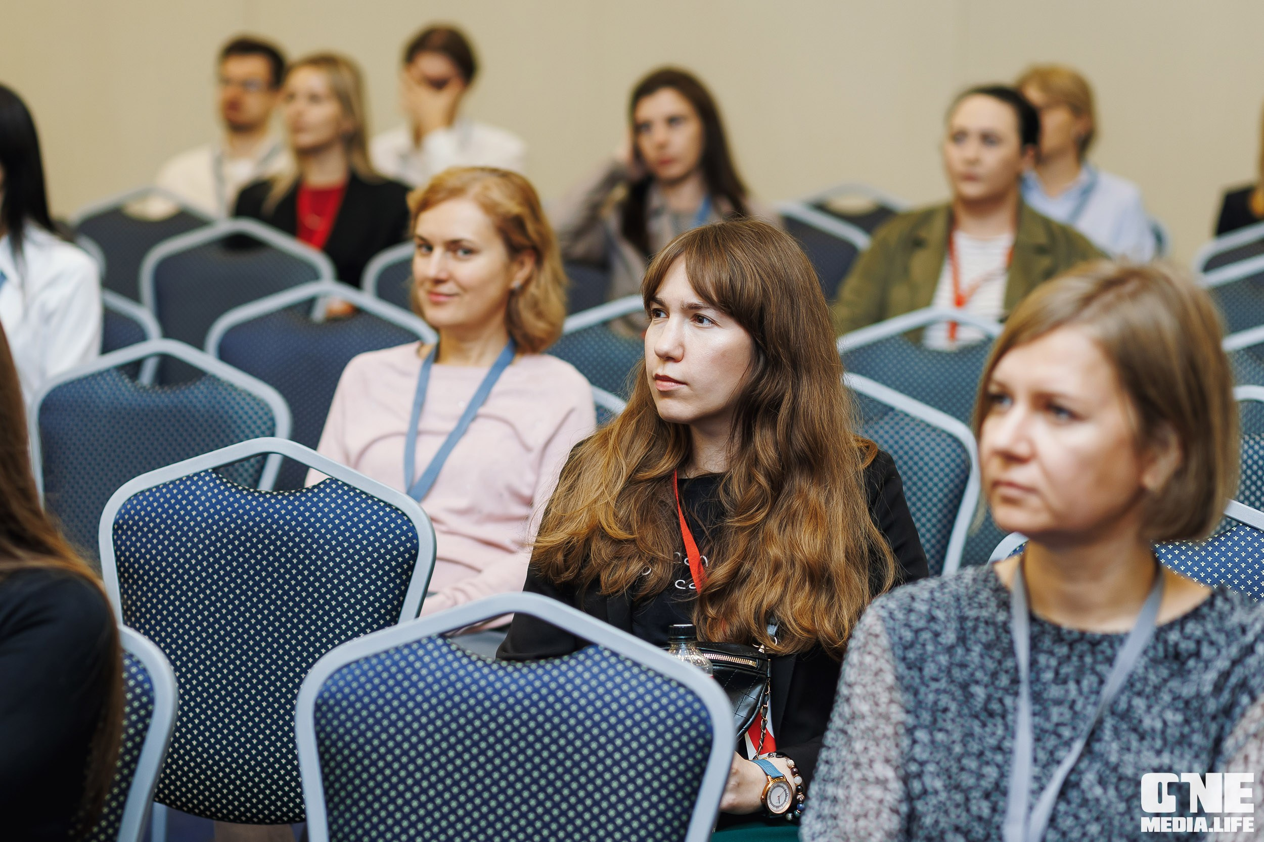 Фоторепортаж с VII Международный форум «Вселенная бизнеса. Время Побед». One Media Life: фоторепортажи, фотоотчеты с мероприятий и заведений