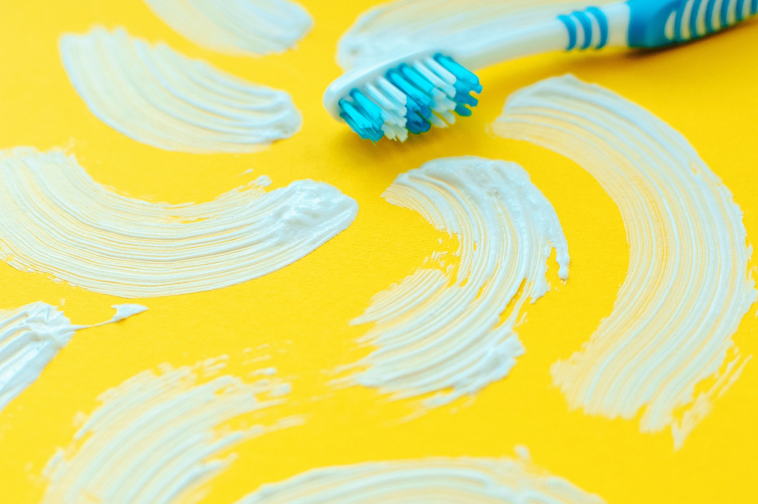 Александрос Хроидис. Съемка для стоматолога. Фотограф в Екатеринбурге Артём Зайнетдинов