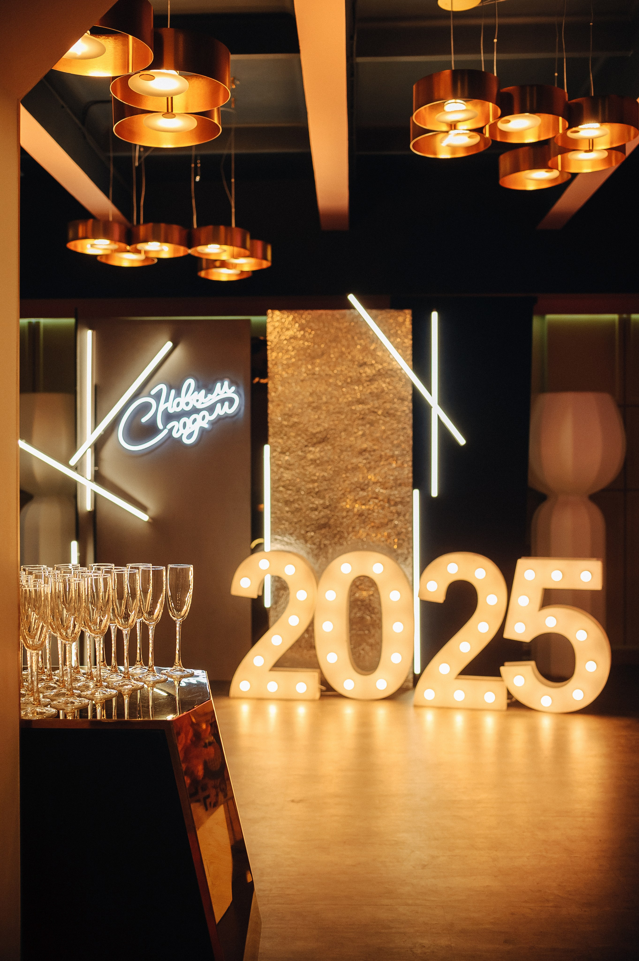 Контент для бизнеса / портрет. Фотограф в Екатеринбурге Артём Зайнетдинов