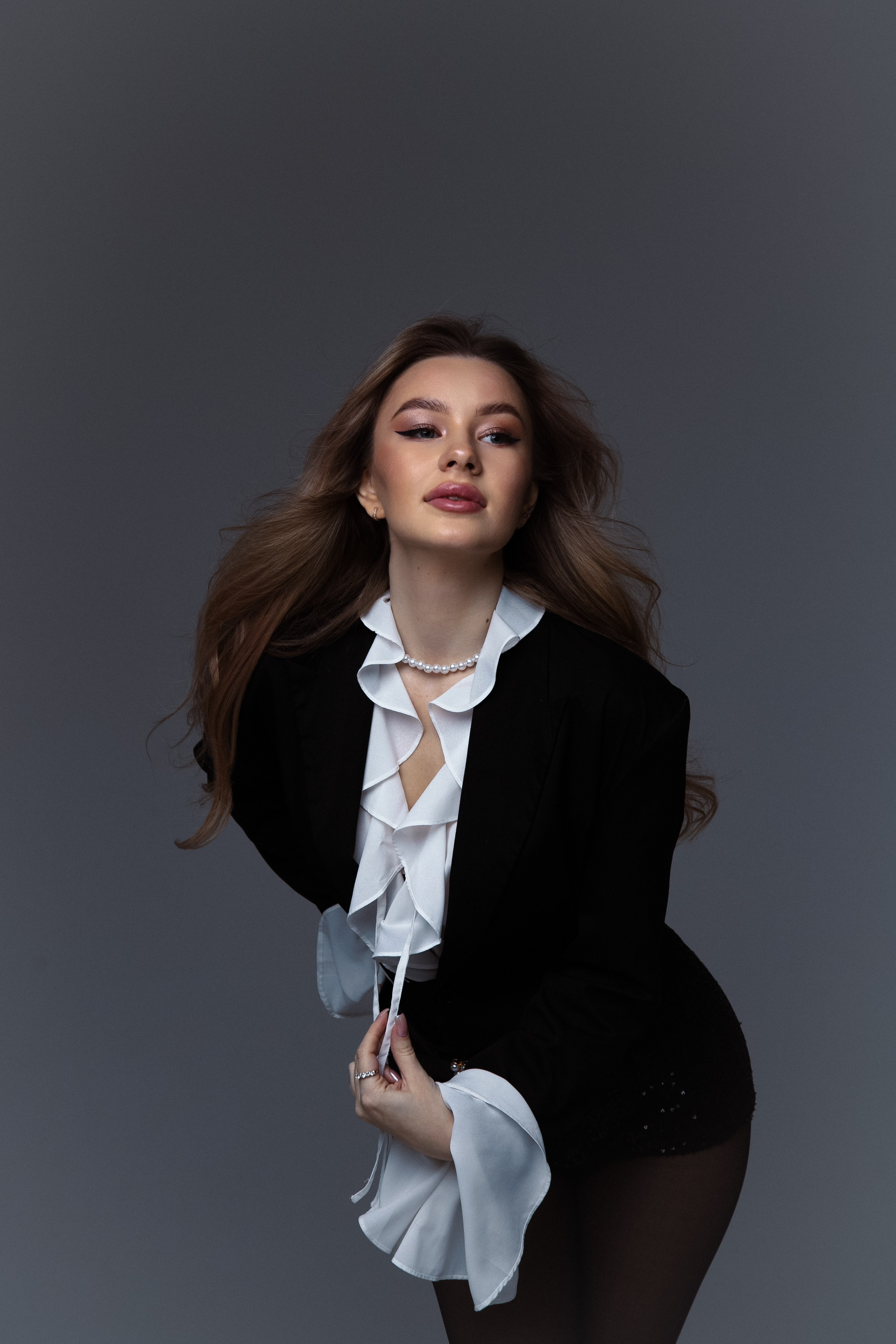 УСЛУГИ И СТОИМОСТЬ