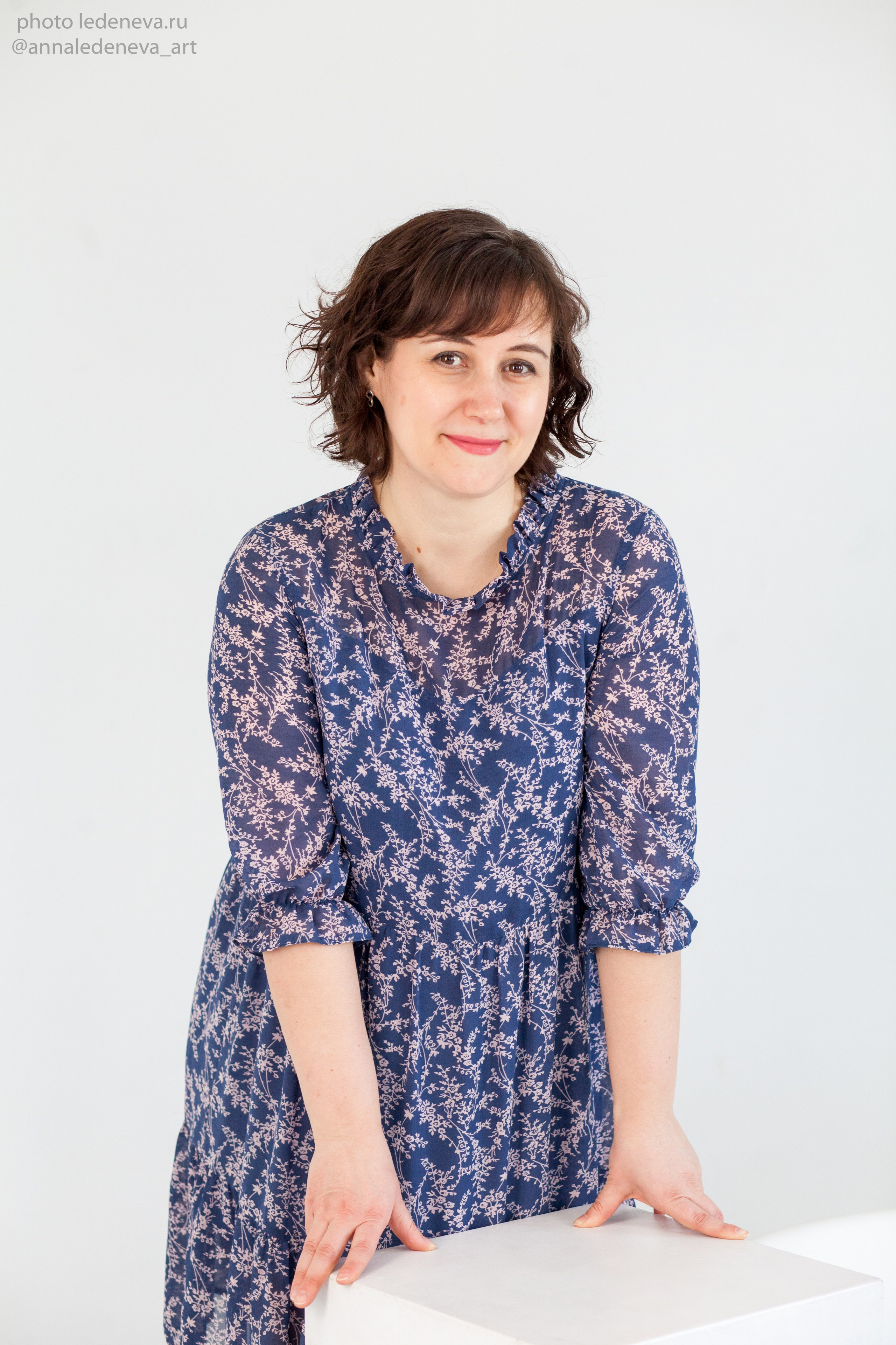 Корпоратив, фотосессия для сотрудников. Анна Леденева Фотограф