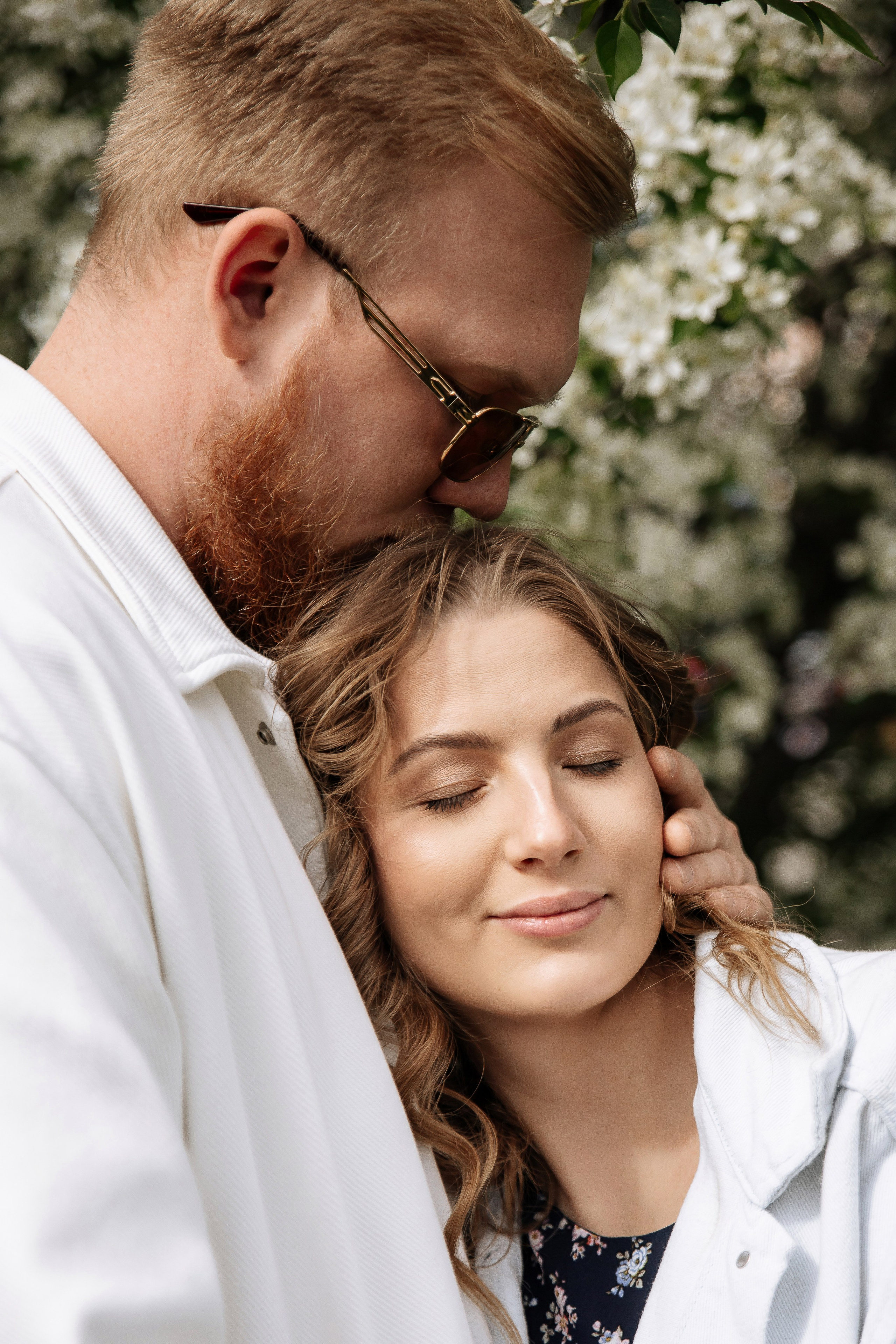 Услуги. Фотограф Event | Портрет | Реклама. Екатеринбург→Москва→Санкт-Петербург | Александр Братилов