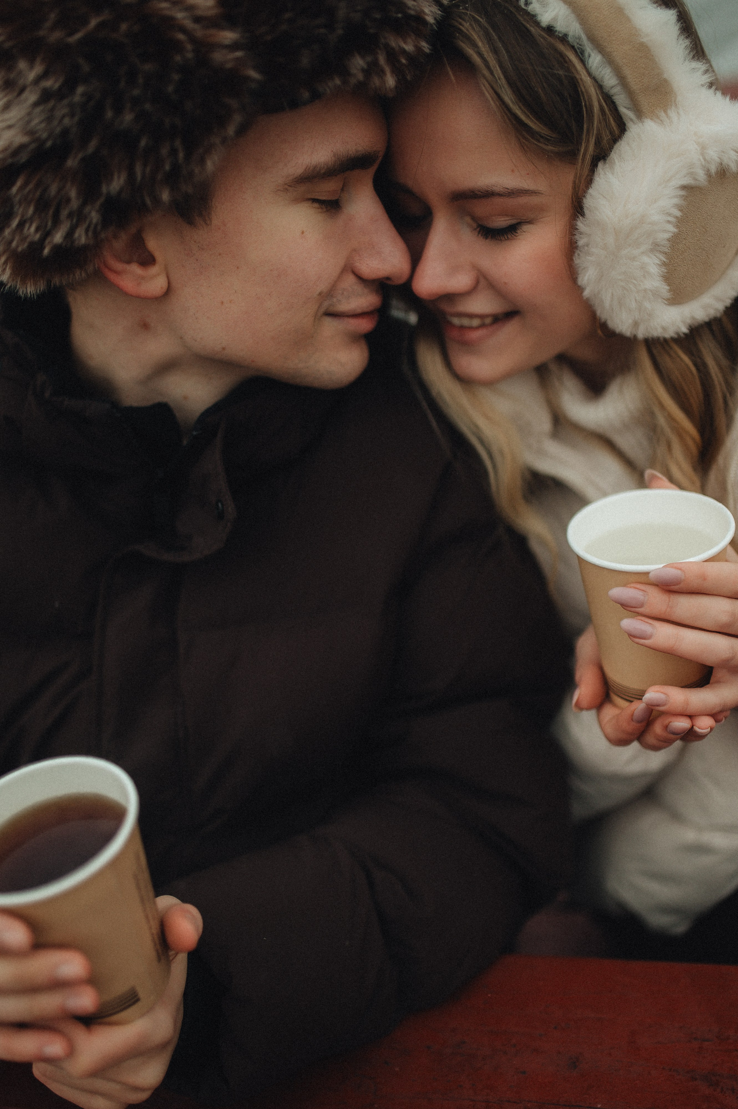Свадебная фотосессия Александра и Влады. Фотограф Прага | Photographer Prague| Фотограф в Праге Яра Куркус